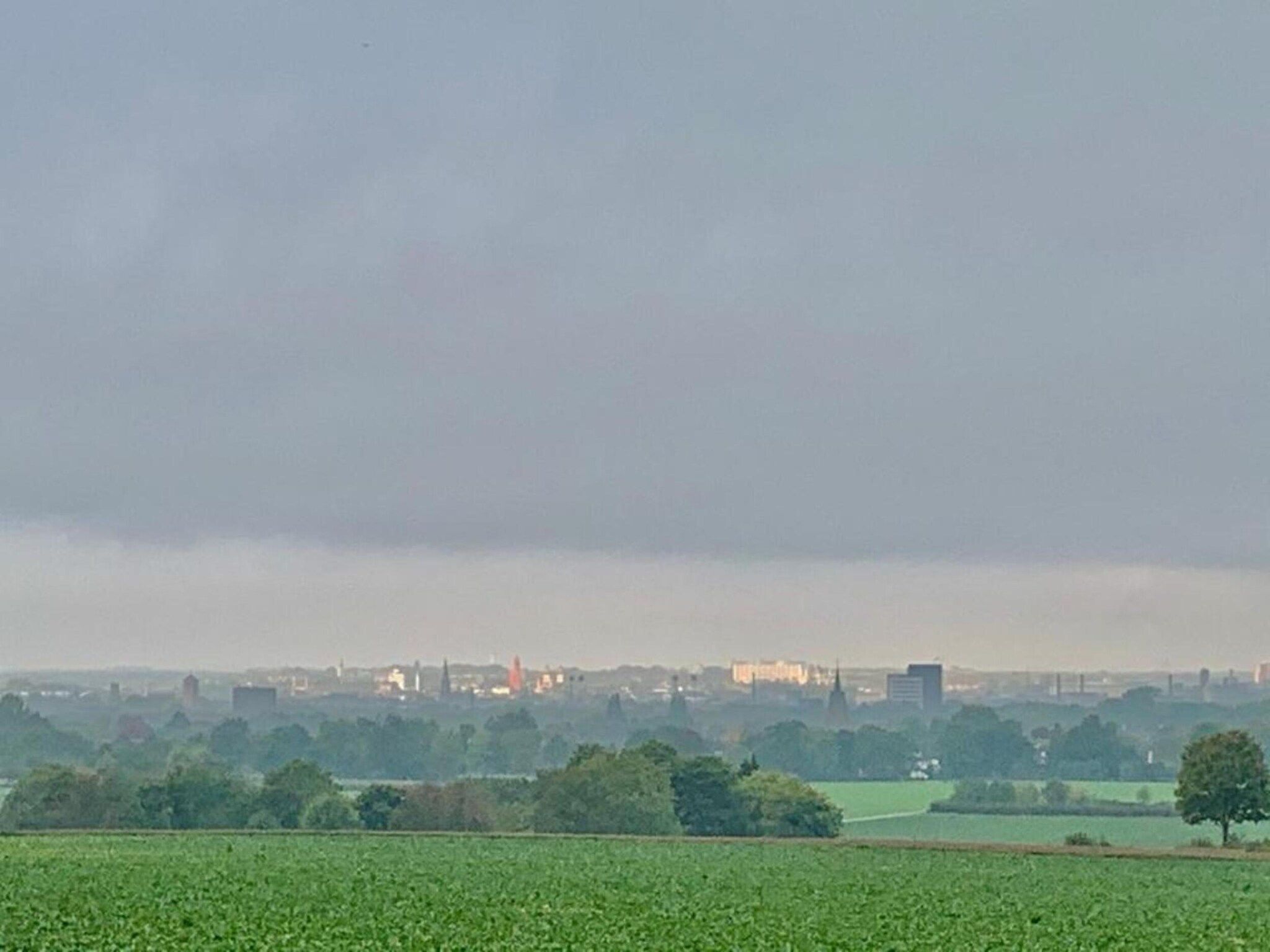 Resort Maastricht 27 in Maastricht - Foto 30 van 40