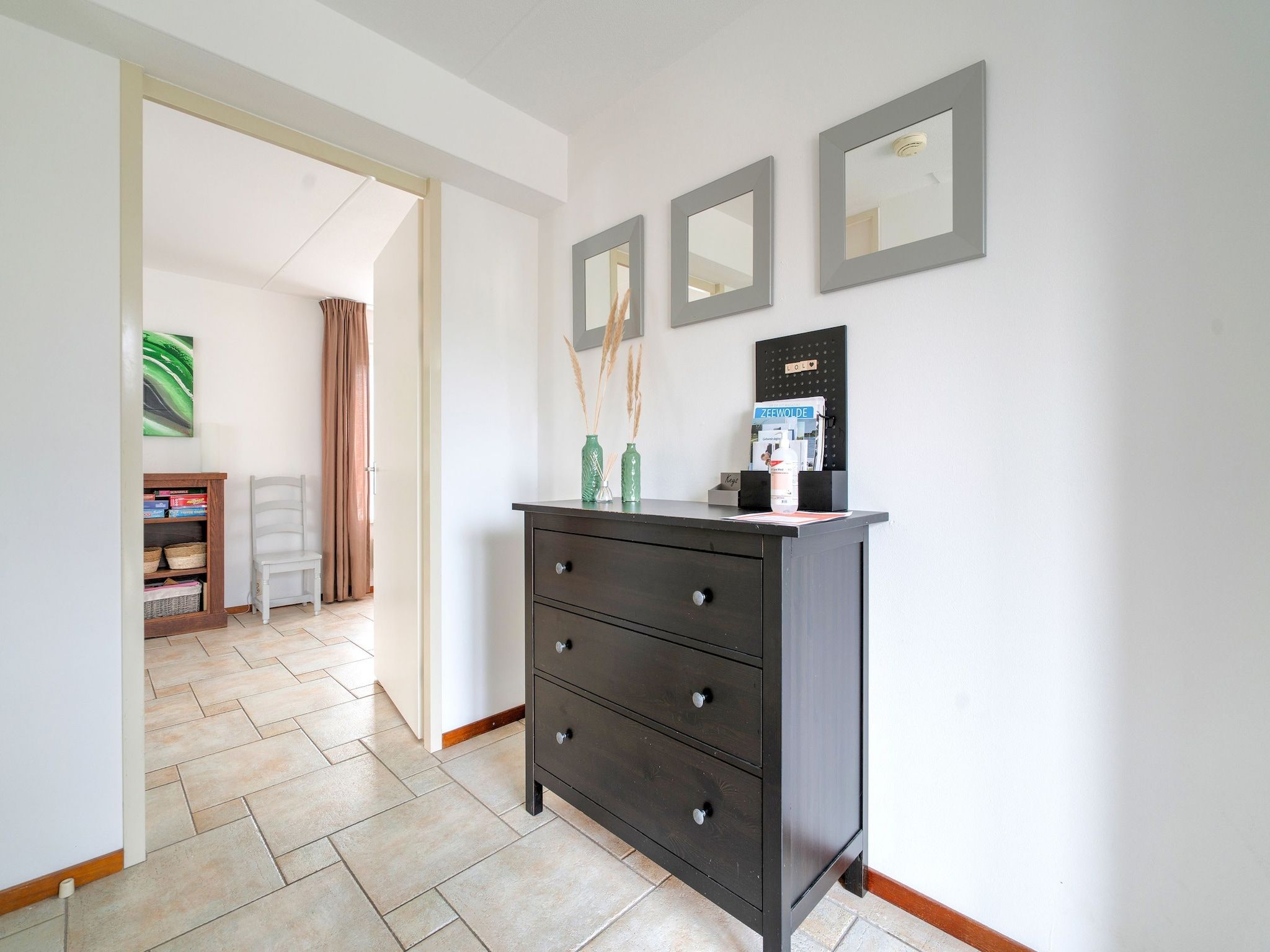 Zonnig Hosterwold in Zeewolde - Foto 17 van 40