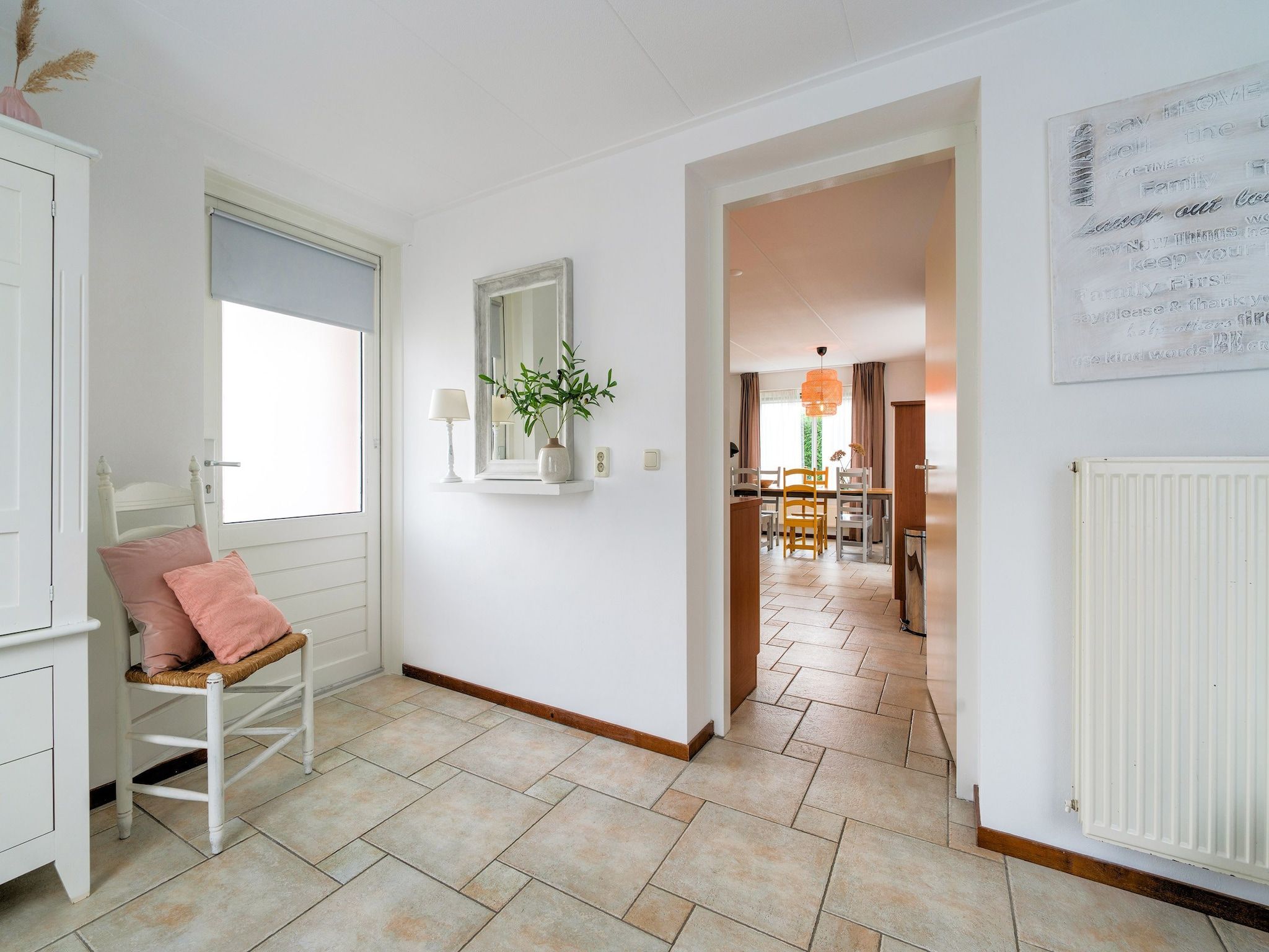 Zonnig Hosterwold in Zeewolde - Foto 9 van 40