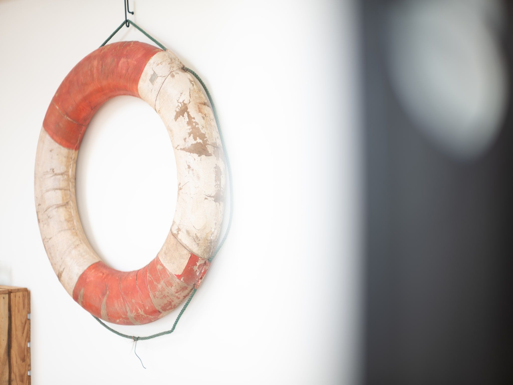 Sfeerbeeld van Resort Callantsoog 2 in Callantsoog