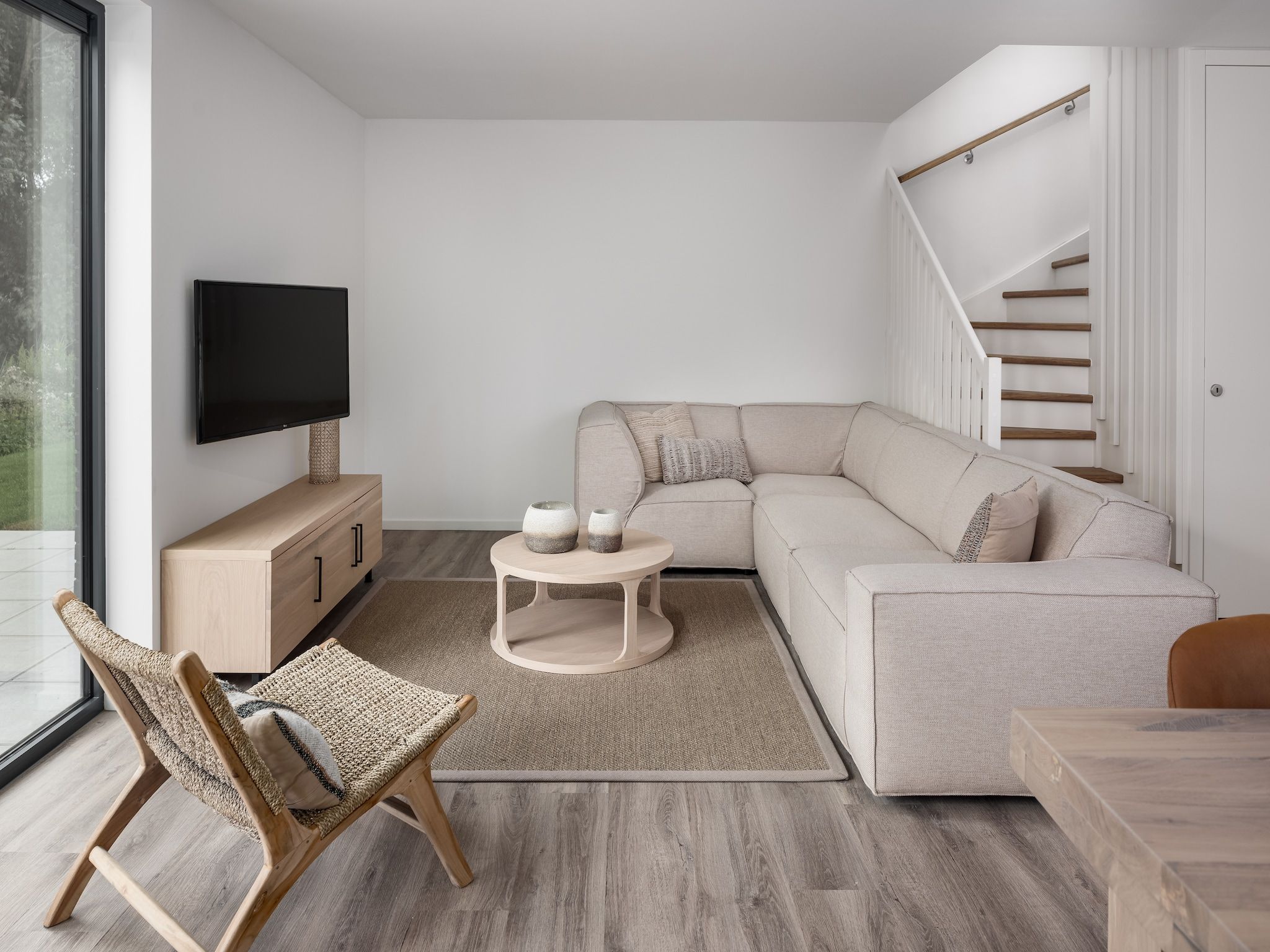 Park Veerse Kreek 3 in Wolphaartsdijk - Foto 2 van 40