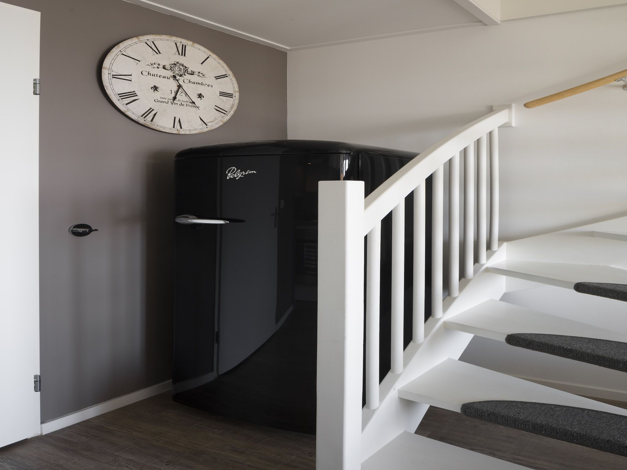 Sfeerbeeld van Resort Hoek van Holland in Hoek Van Holland