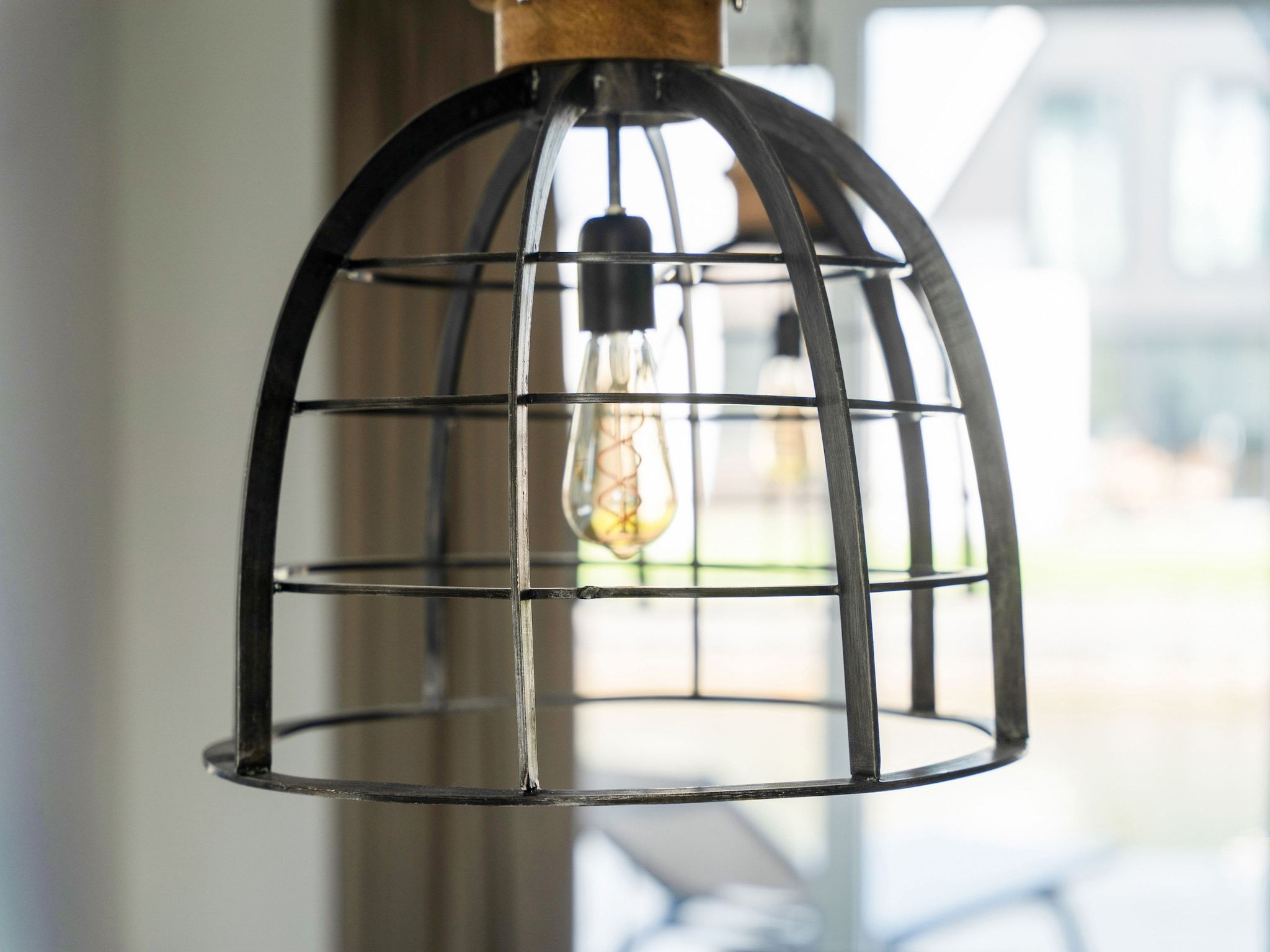 Sfeerbeeld van Us winsk in Stavoren