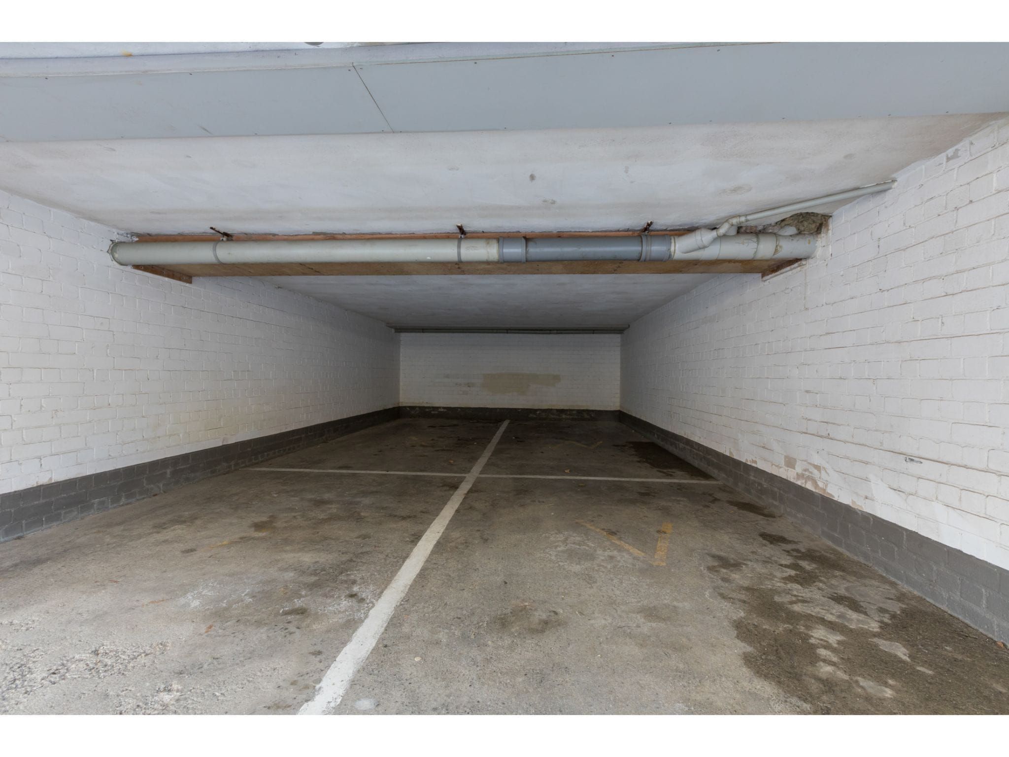 Voorzieningen bij Duinstraatje  Zoutelande in Zoutelande