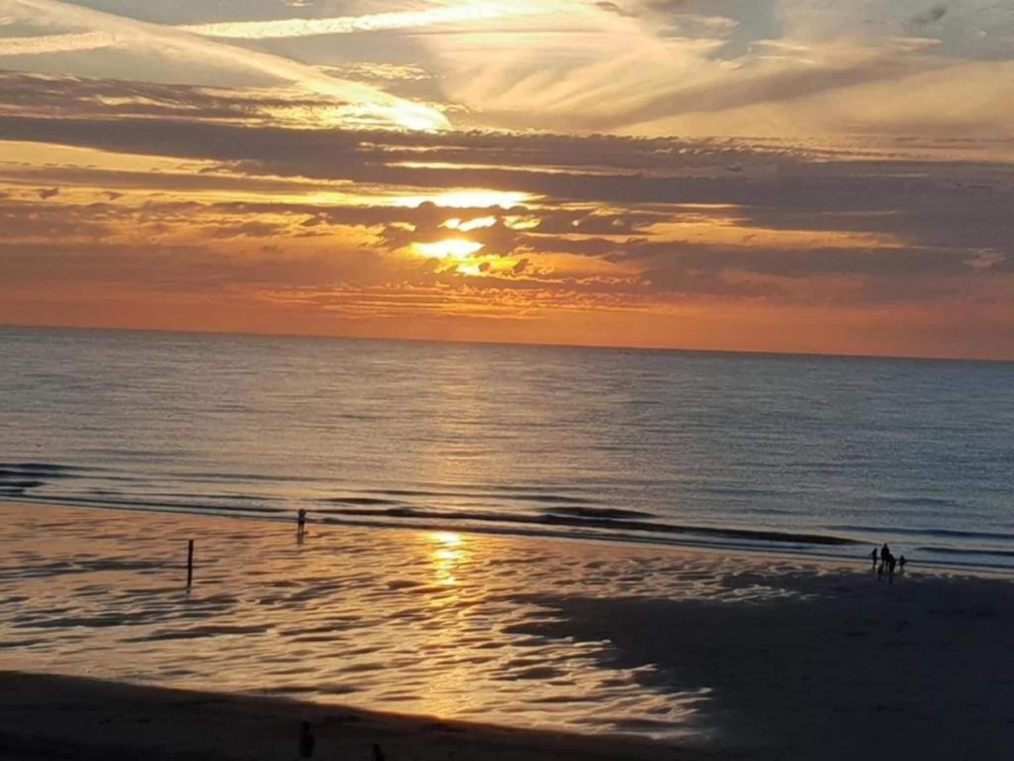 Ocean Dreams Oostkapelle Zeeland M55 in Oostkapelle - Foto 38 van 40