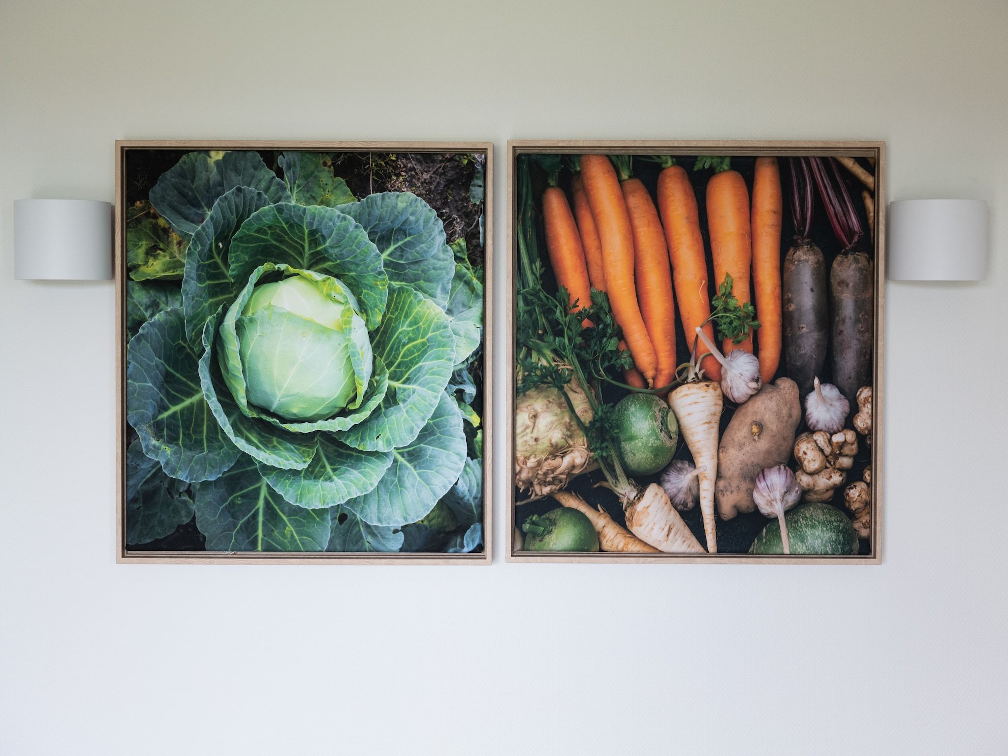 Sfeerbeeld van Resort Callantsoog 1 in Callantsoog