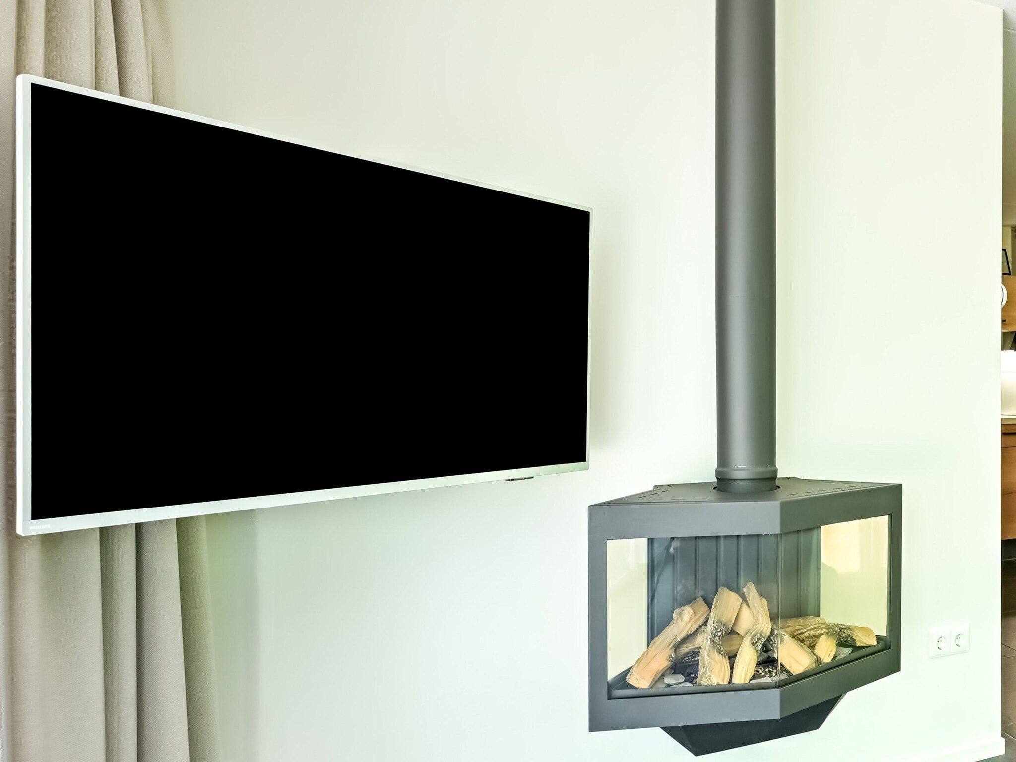 Uitzicht in Reutum - Foto 40 van 40