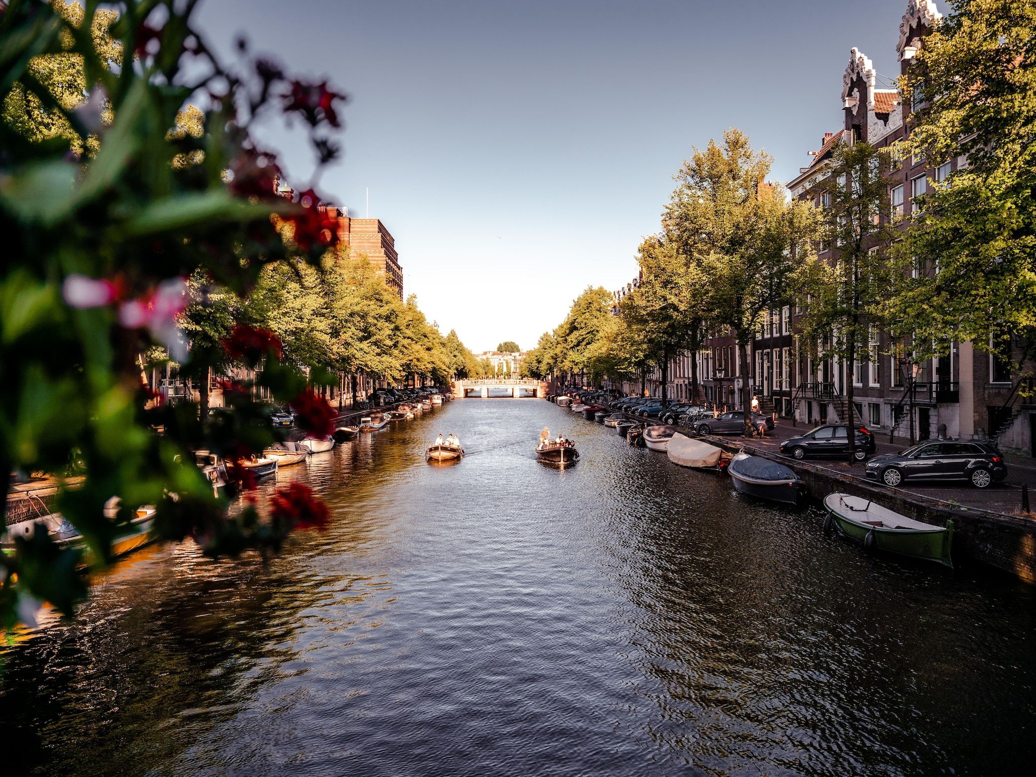 Residentie de Graaf van Egmont 10 in Egmond aan zee - Foto 32 van 40