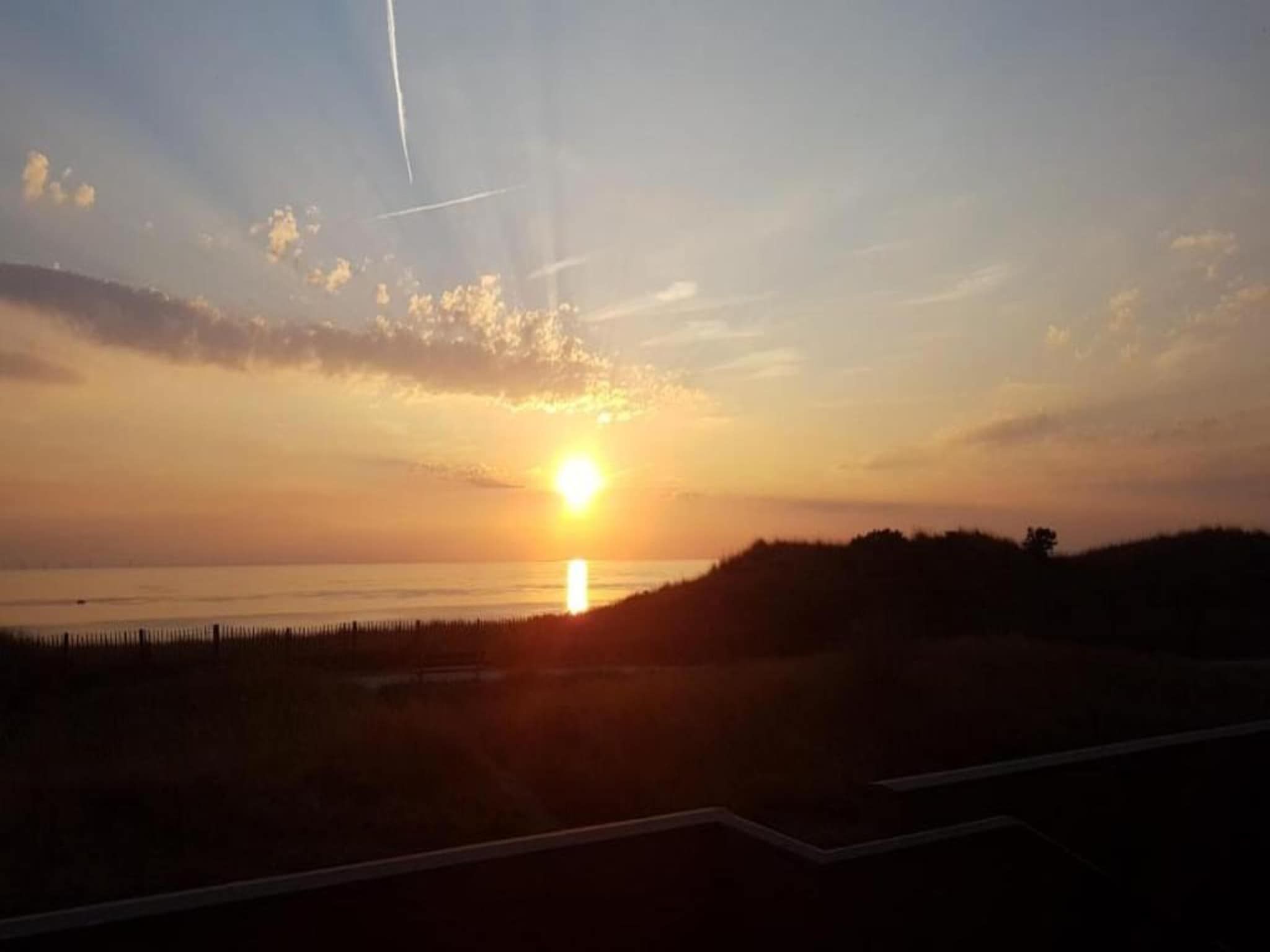 Residentie de Graaf van Egmont 11 in Egmond aan zee - Foto 28 van 41