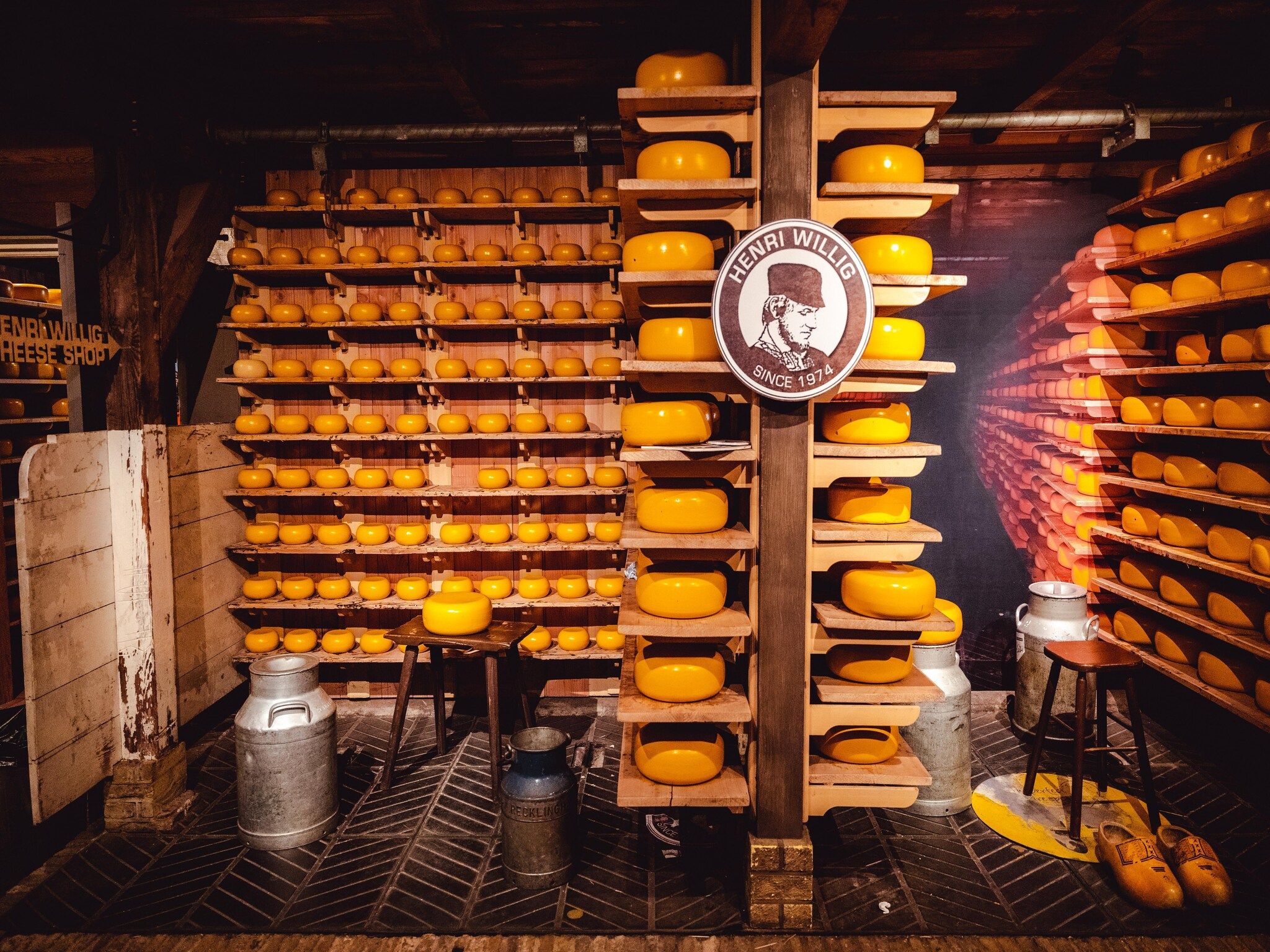 Residentie de Graaf van Egmont 12 in Egmond aan zee - Foto 31 van 40