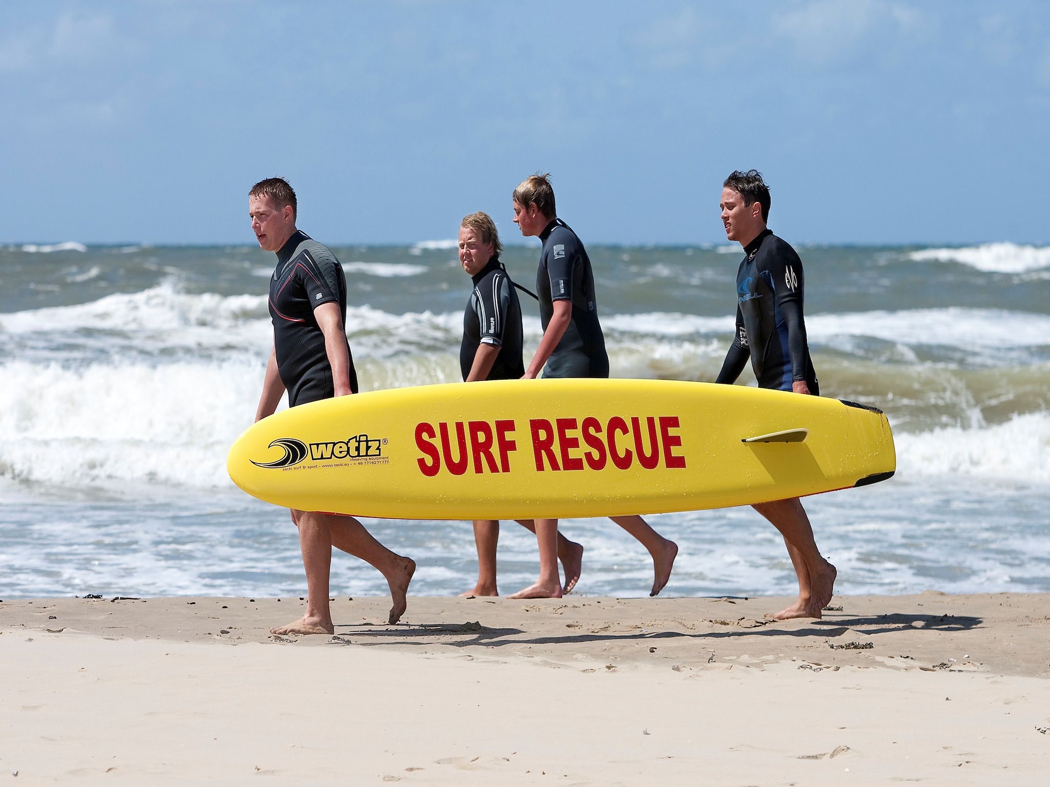Residentie de Graaf van Egmont 13 in Egmond aan zee - Foto 13 van 40