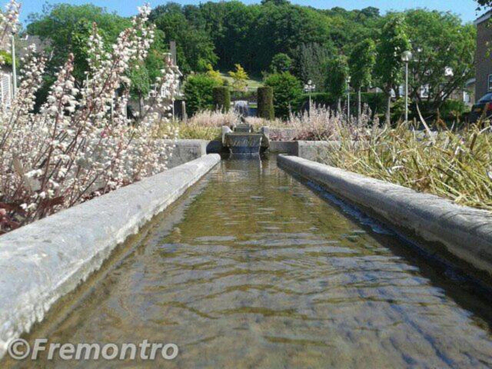 Resort Gulpen 1 in Gulpen - Foto 33 van 40