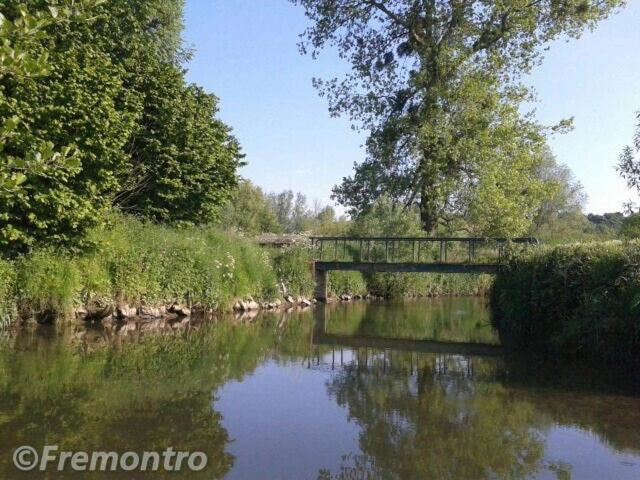 Resort Gulpen 2 in Gulpen - Foto 33 van 40