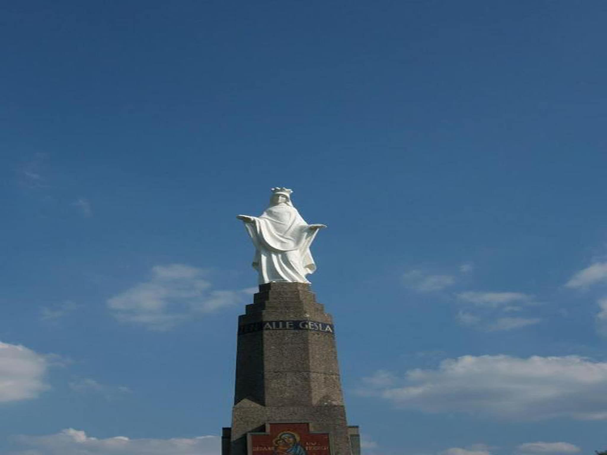 Resort Gulpen 4 in Gulpen - Foto 38 van 40