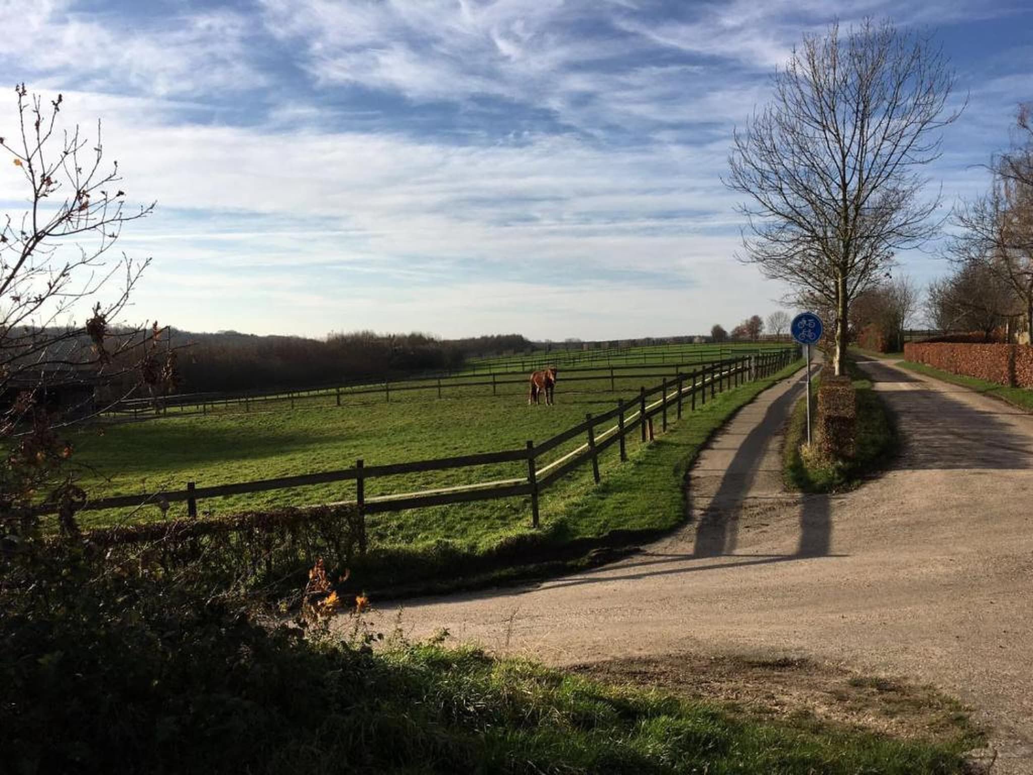 Resort Gulpen 4 in Gulpen - Foto 27 van 40