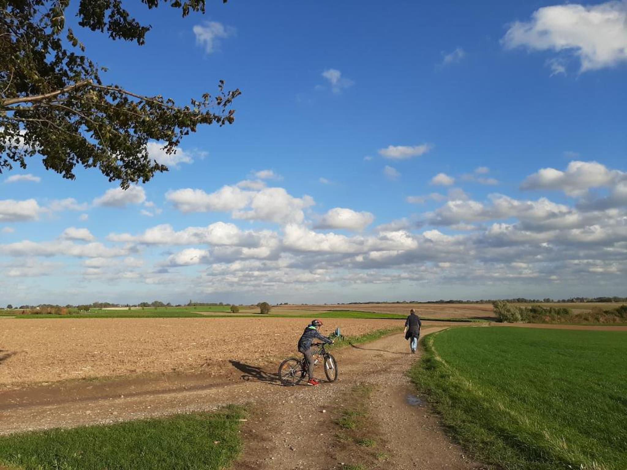 Resort Gulpen 5 in Gulpen - Foto 35 van 40