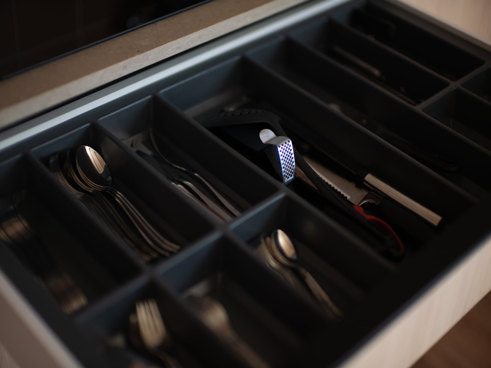 Sfeerbeeld van Resort Gulpen 6 in Gulpen