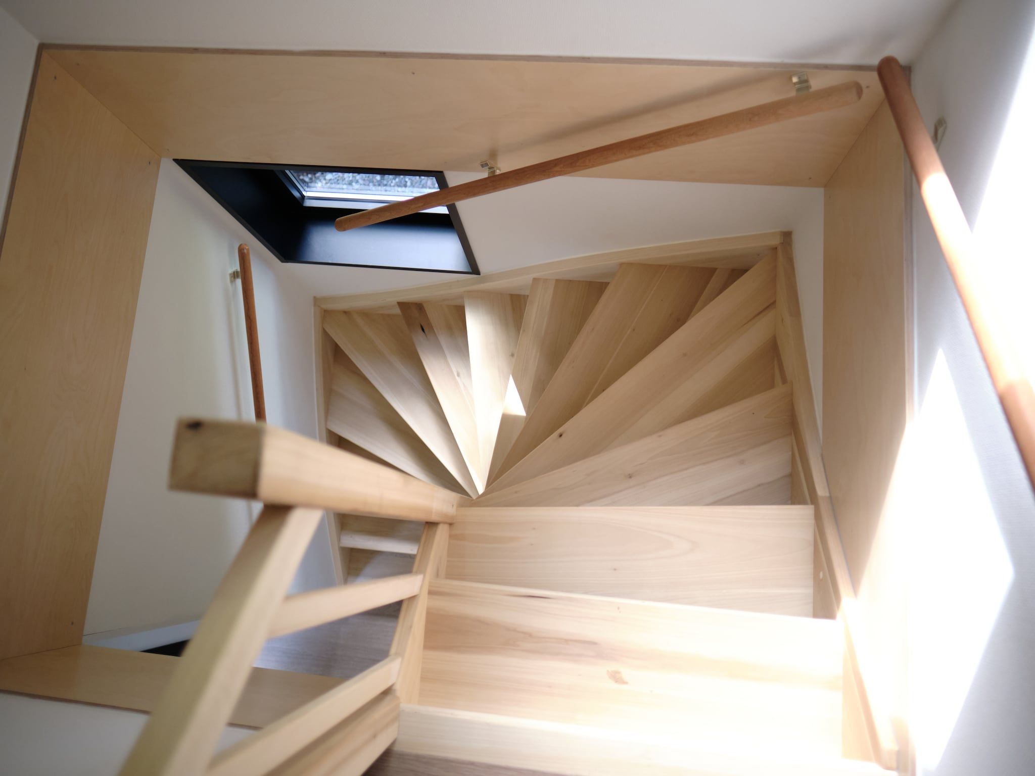 Resort Gulpen 8 in Gulpen - Foto 7 van 40