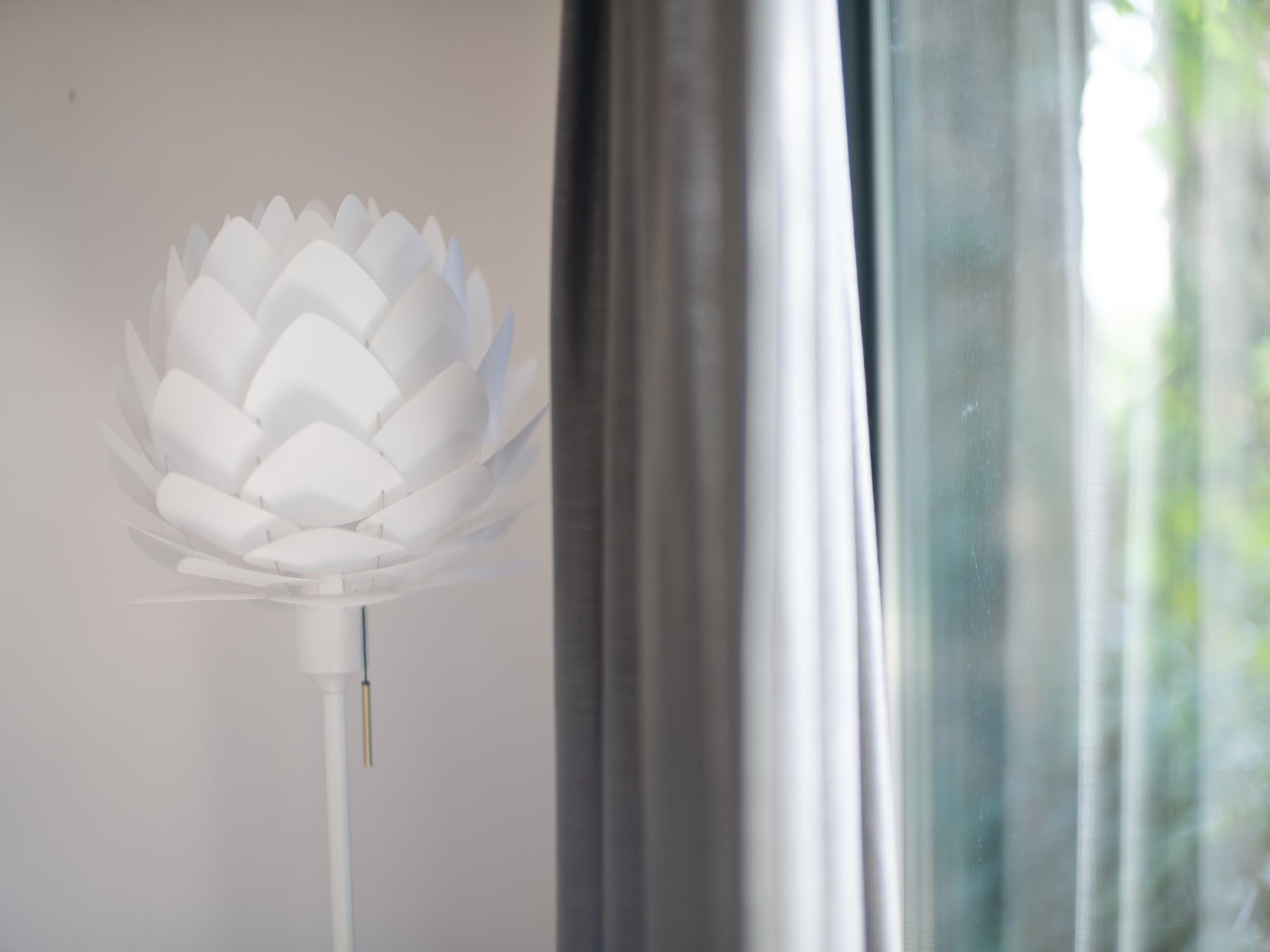 Sfeerbeeld van Resort Gulpen 8 in Gulpen