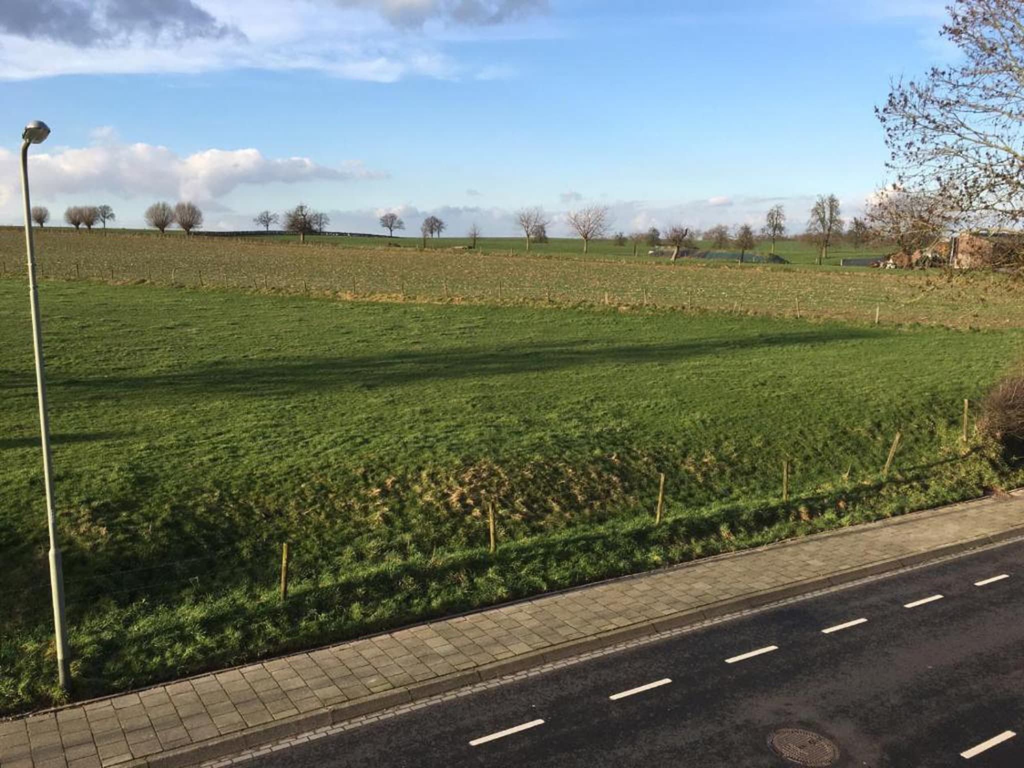 Resort Gulpen 9 in Gulpen - Foto 24 van 40