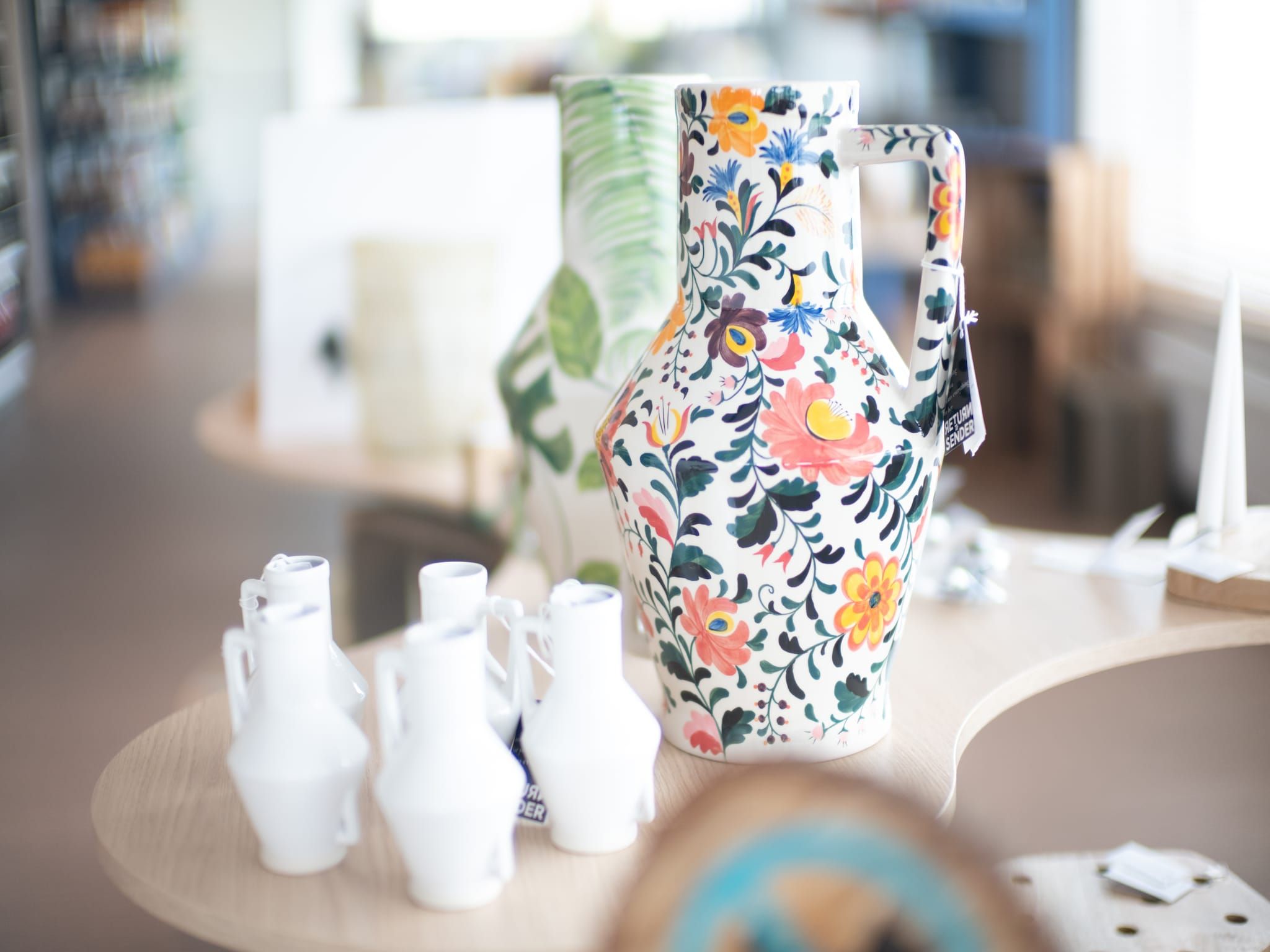 Sfeerbeeld van Resort Callantsoog 5 in Callantsoog