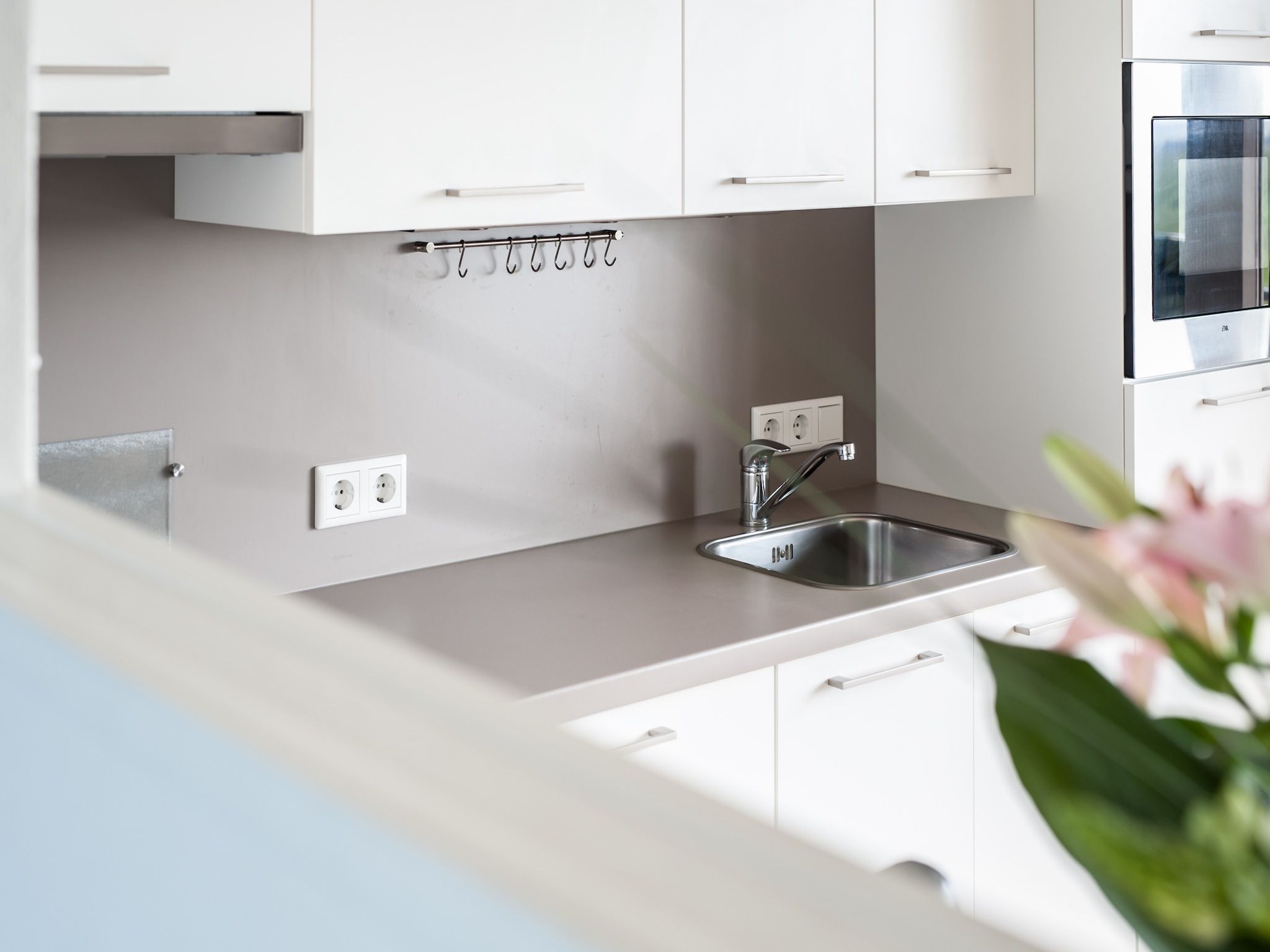 Sfeerbeeld van Ostrea 34 in Kamperland