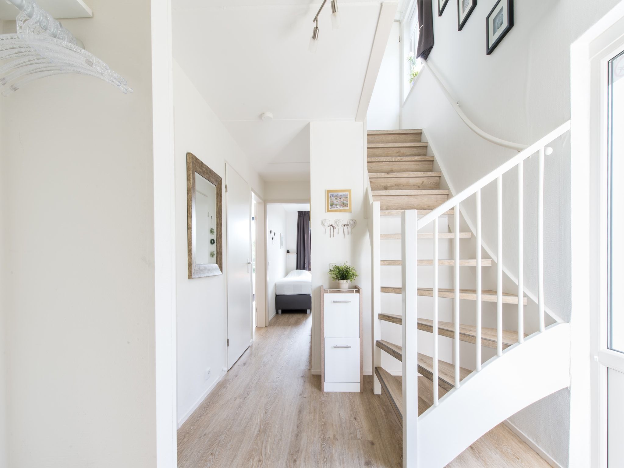 Ostrea 34 in Kamperland - Foto 13 van 40