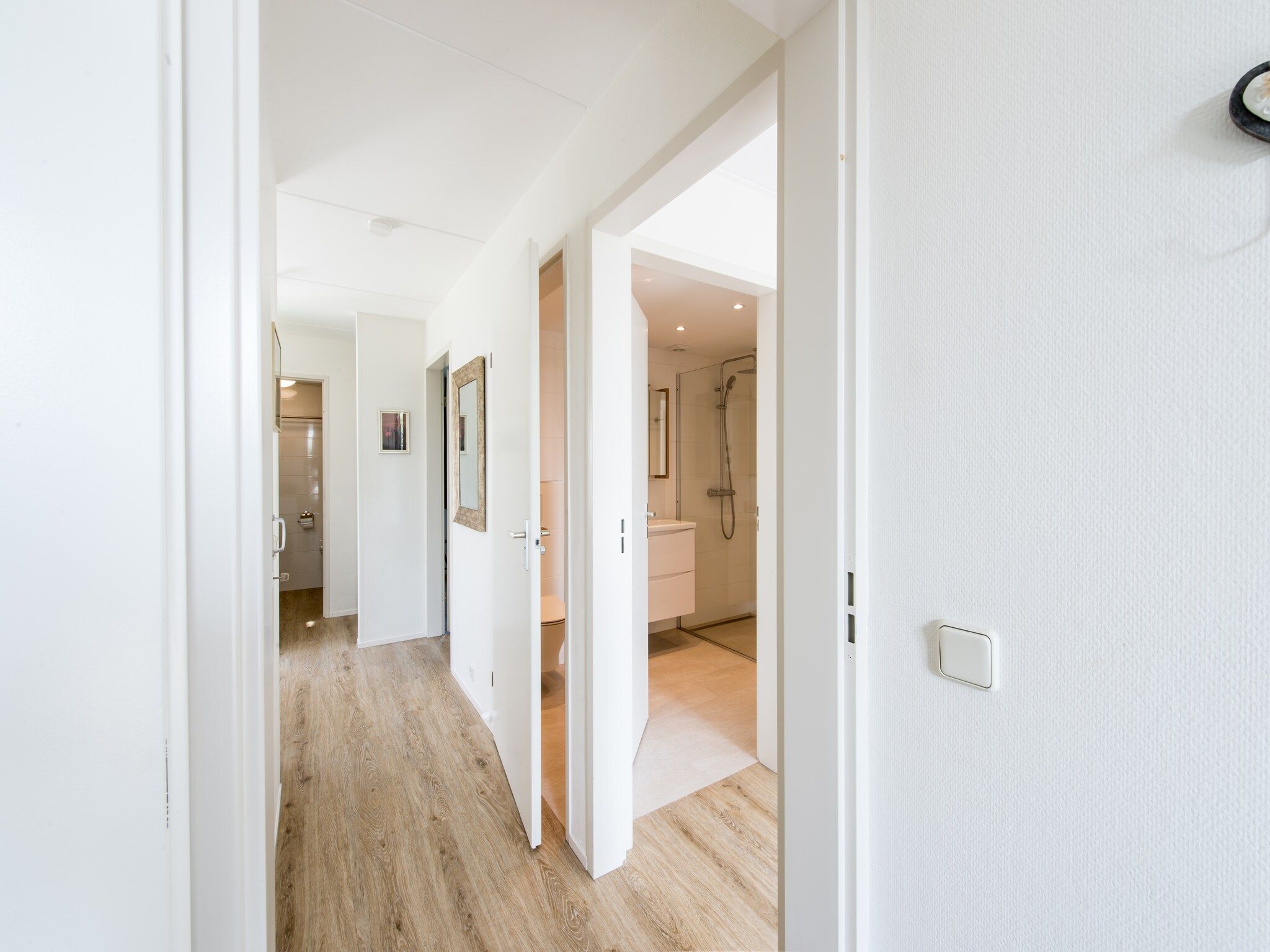 Ostrea 34 in Kamperland - Foto 7 van 40