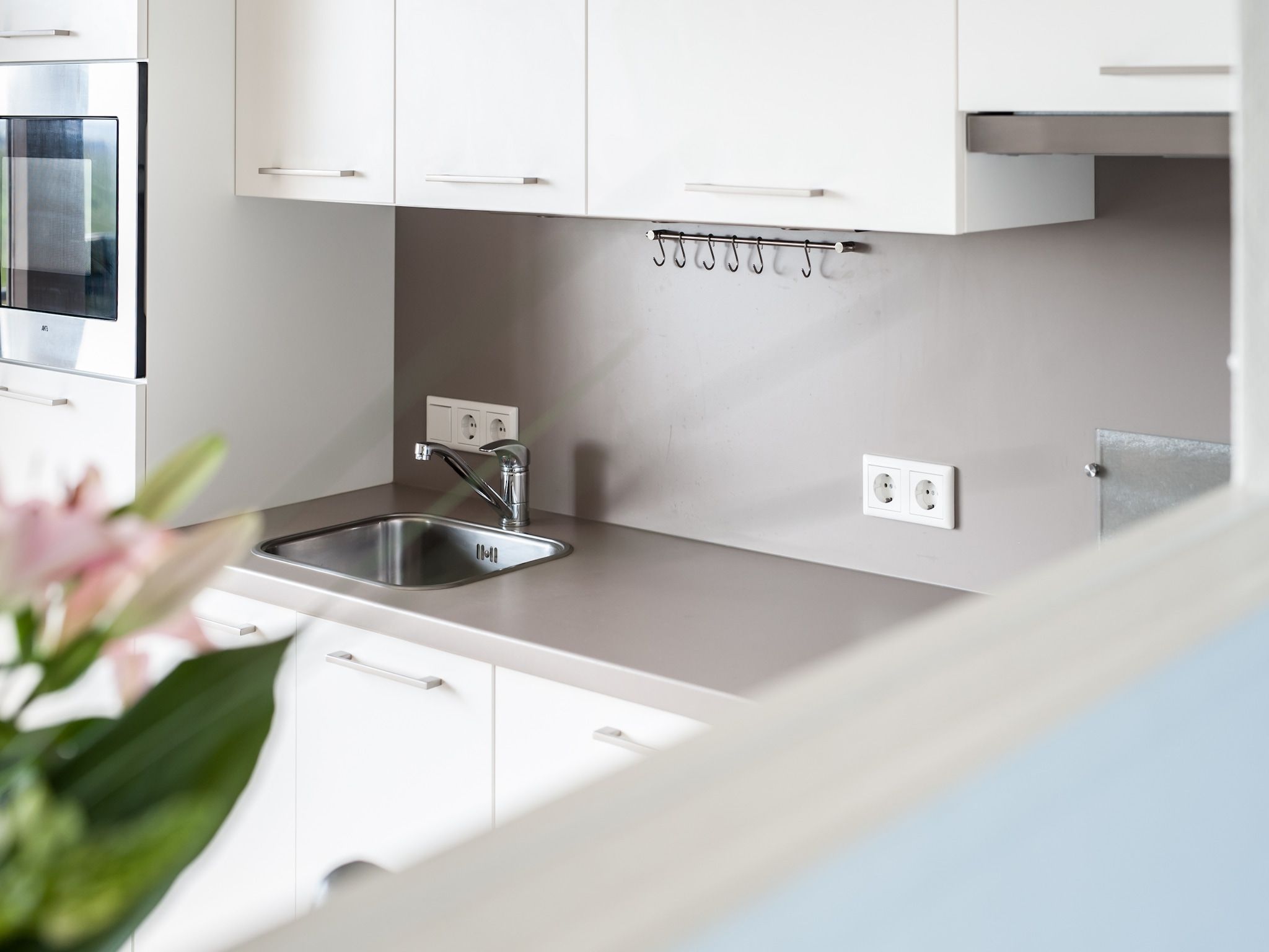 Sfeerbeeld van Ostrea 34 in Kamperland