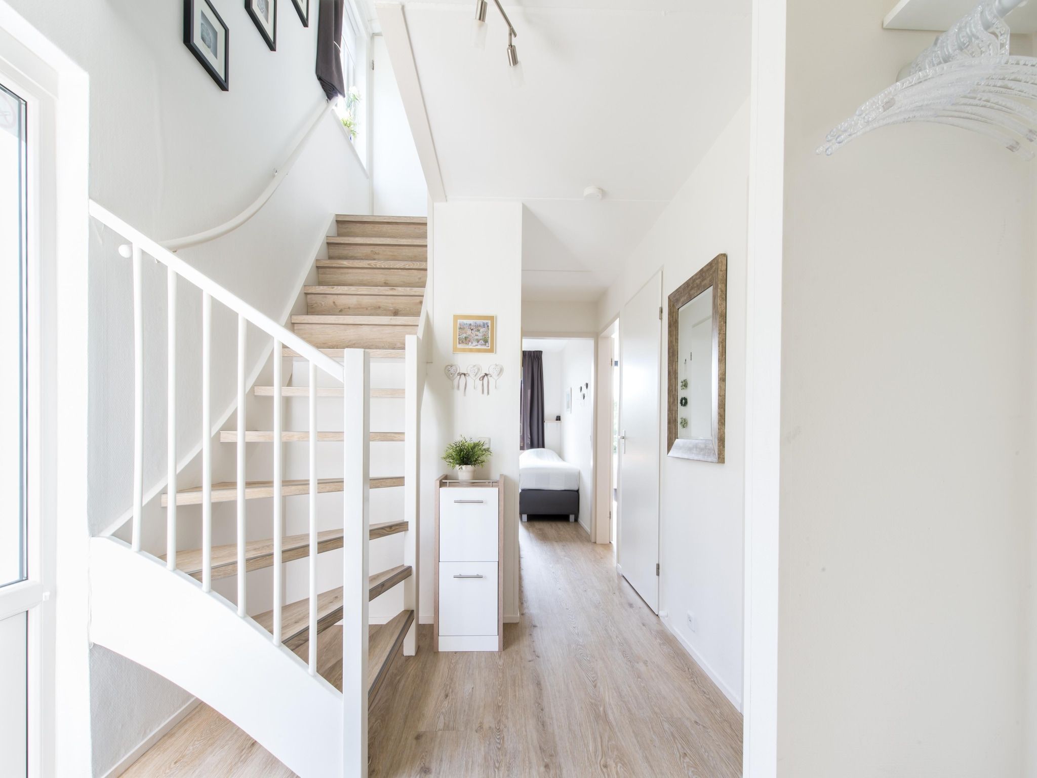 Ostrea 34 in Kamperland - Foto 18 van 40