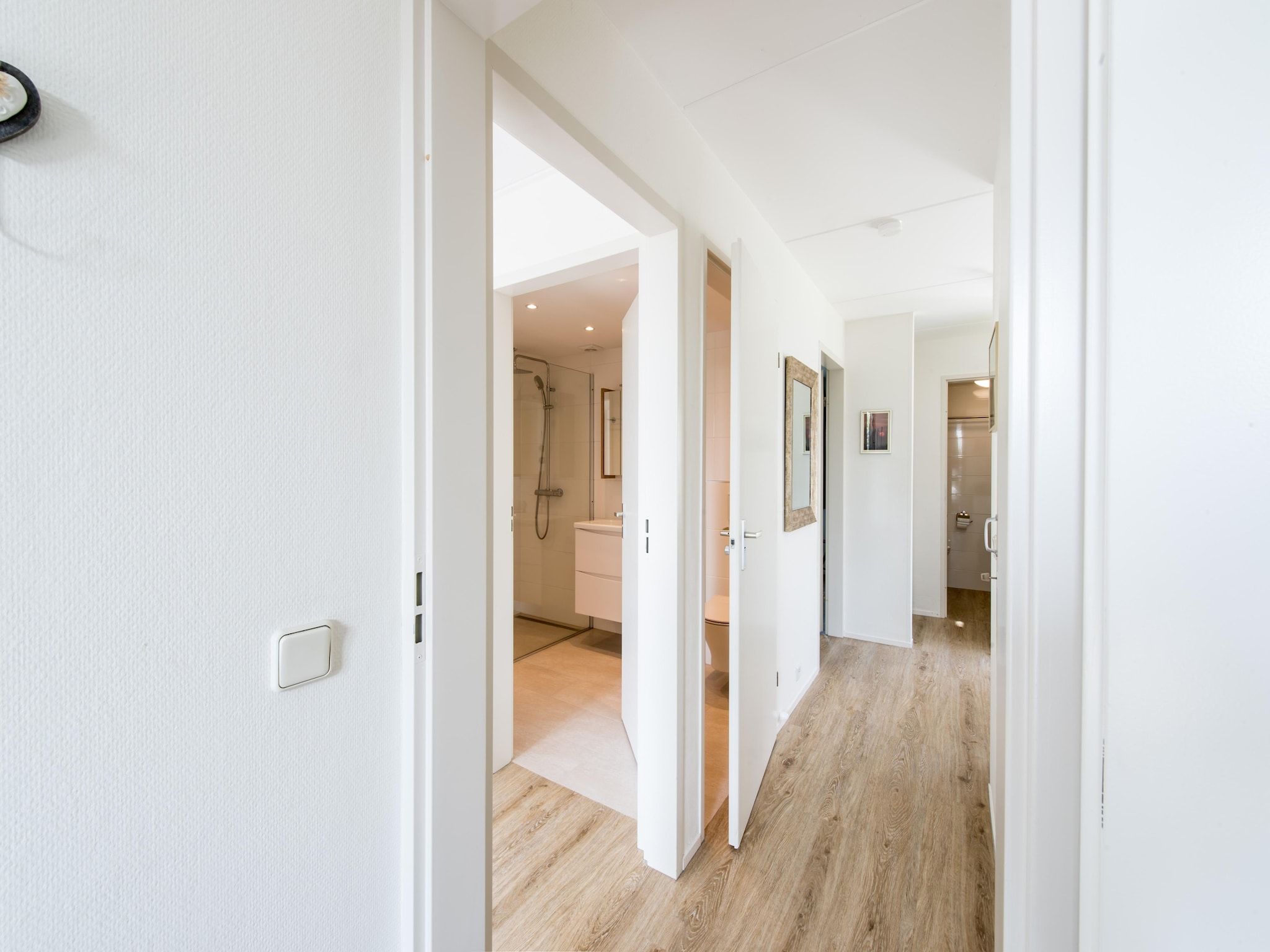 Ostrea 34 in Kamperland - Foto 22 van 40