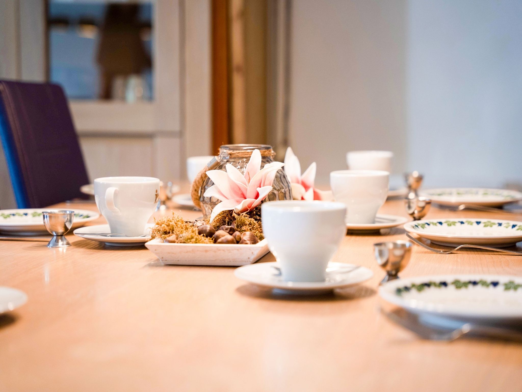 Sfeerbeeld van Vliek 14P in Ulestraten