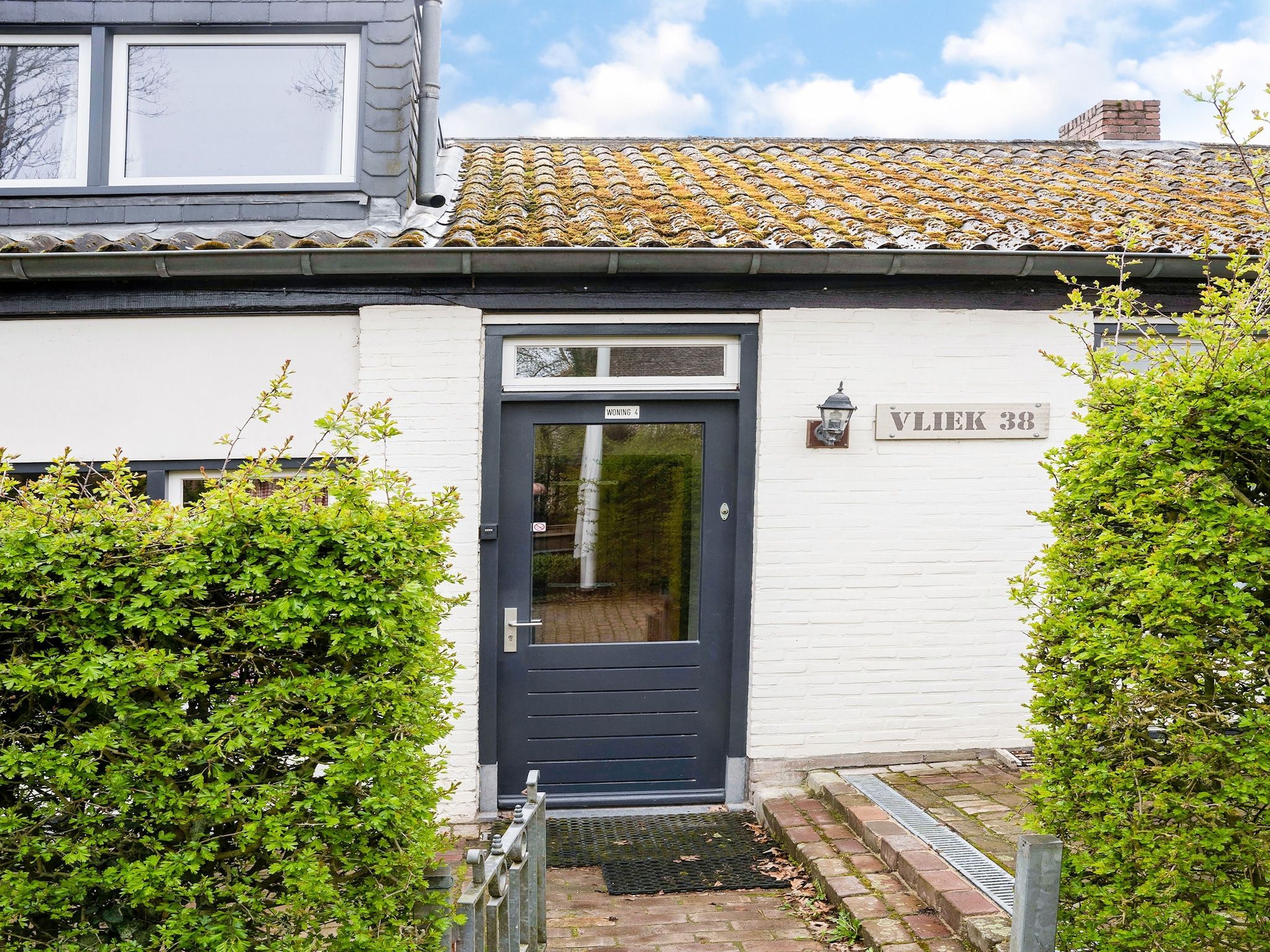 Vliek 14P in Ulestraten - Foto 13 van 40