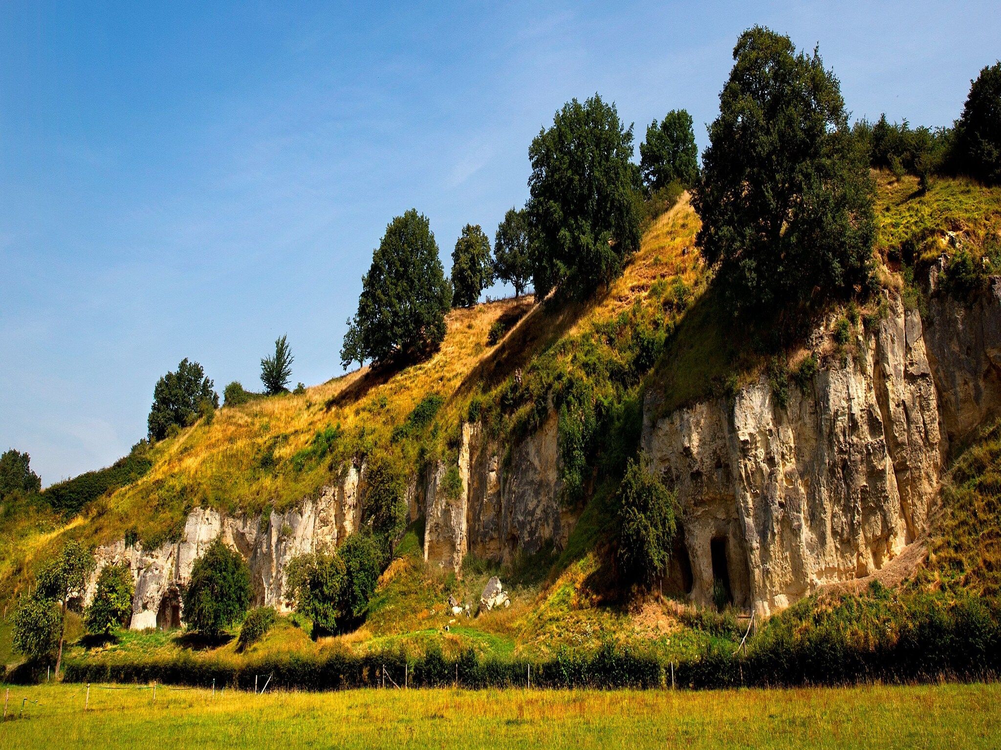 De Wingerd 10P in Ulestraten - Foto 38 van 40