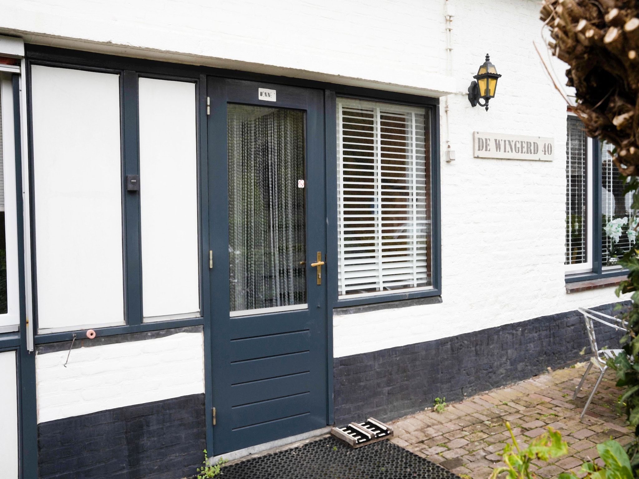 De Wingerd 10P in Ulestraten - Foto 18 van 40