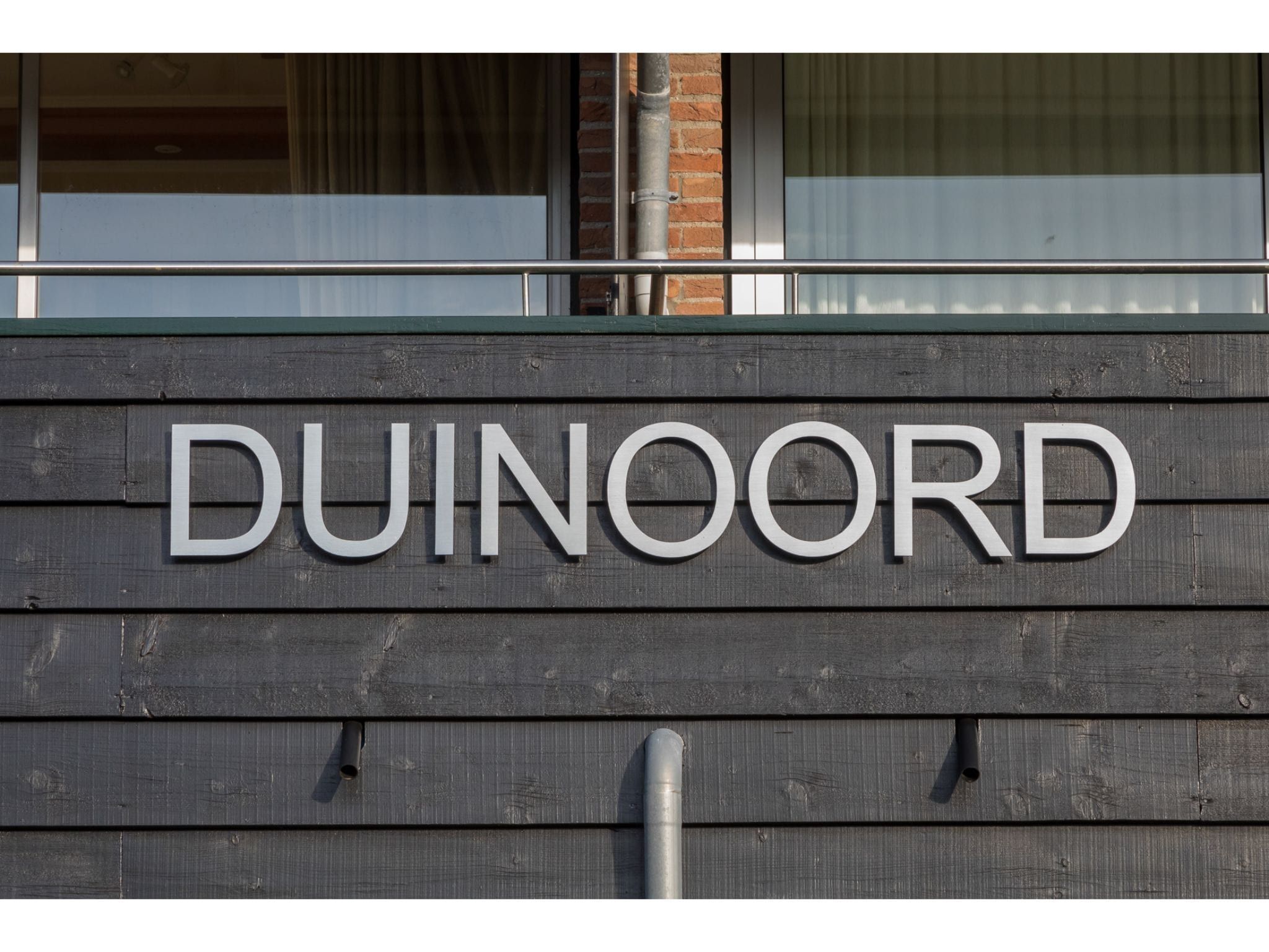 Sfeerbeeld van Duinweg 117-4 Duinoord in Zoutelande