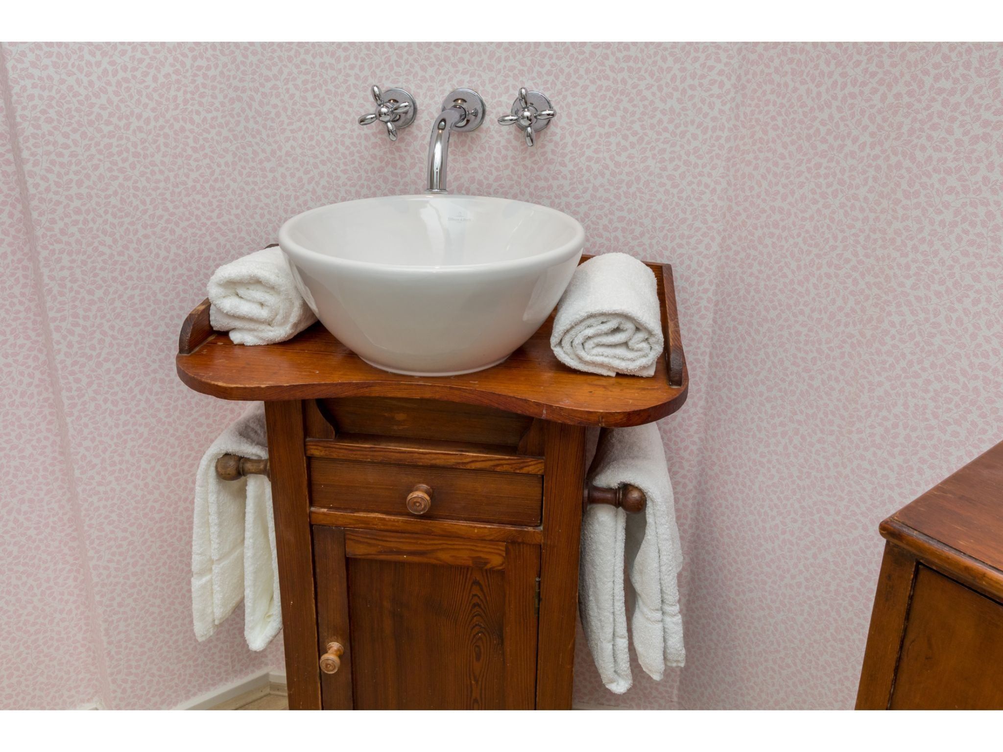 Sfeerbeeld van Duinweg 117-4 Duinoord in Zoutelande