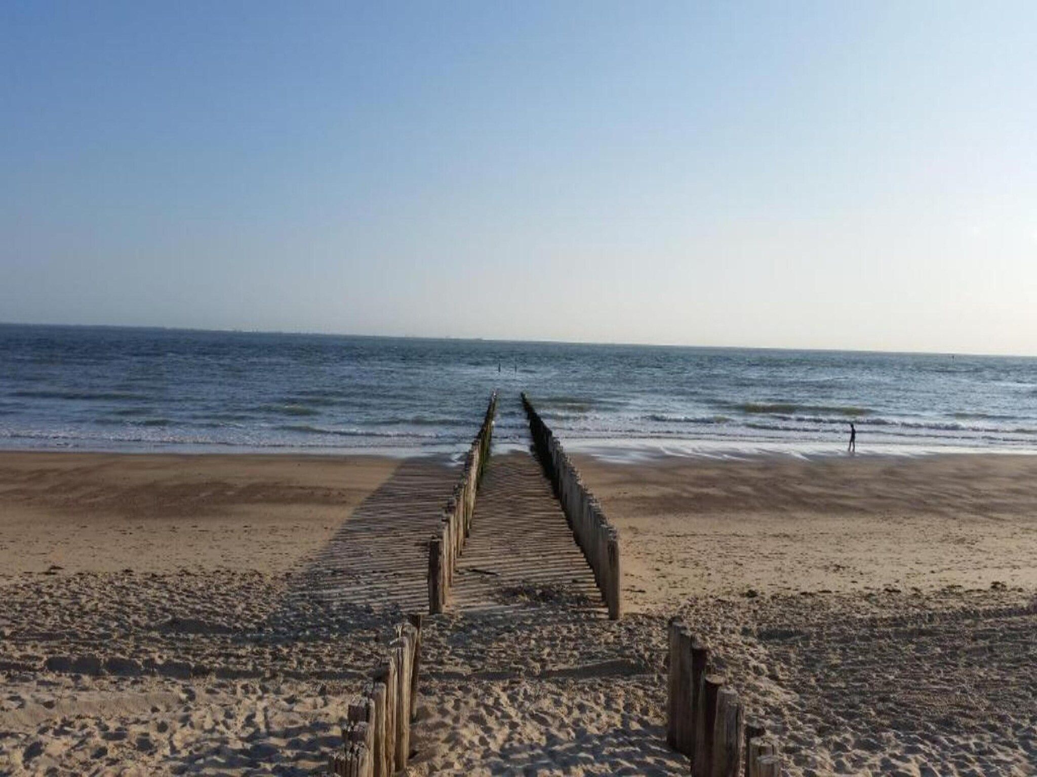 Duinweg 117-4 Duinoord in Zoutelande - Foto 37 van 40