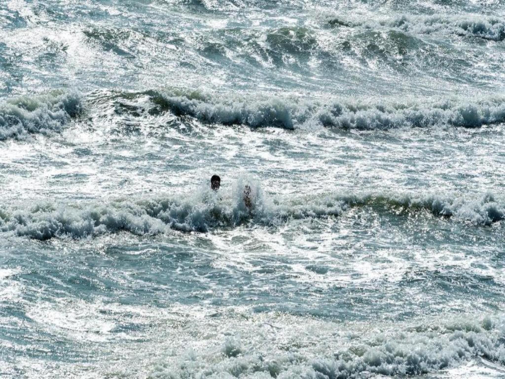 Duinweg 117-4 Duinoord in Zoutelande - Foto 26 van 40