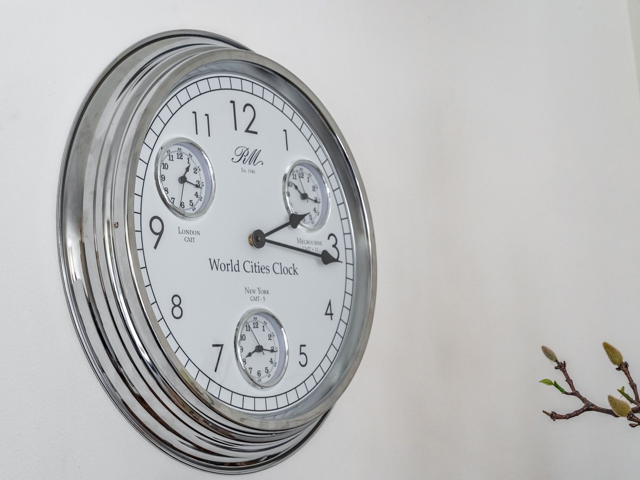 Sfeerbeeld van Ruim appartement in centrum Leeuwarden in Leeuwarden