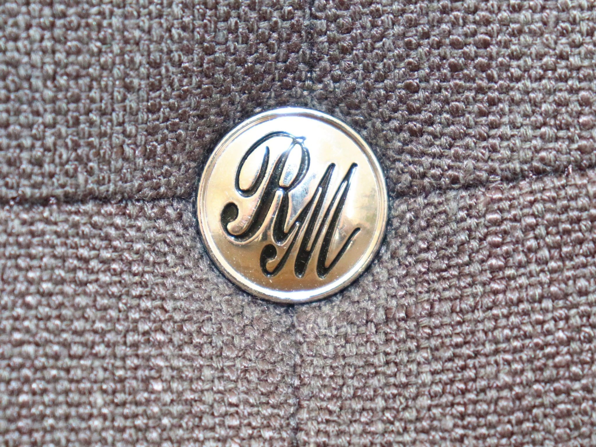 Sfeerbeeld van Knus chalet in Friesland met hottub in Suwald