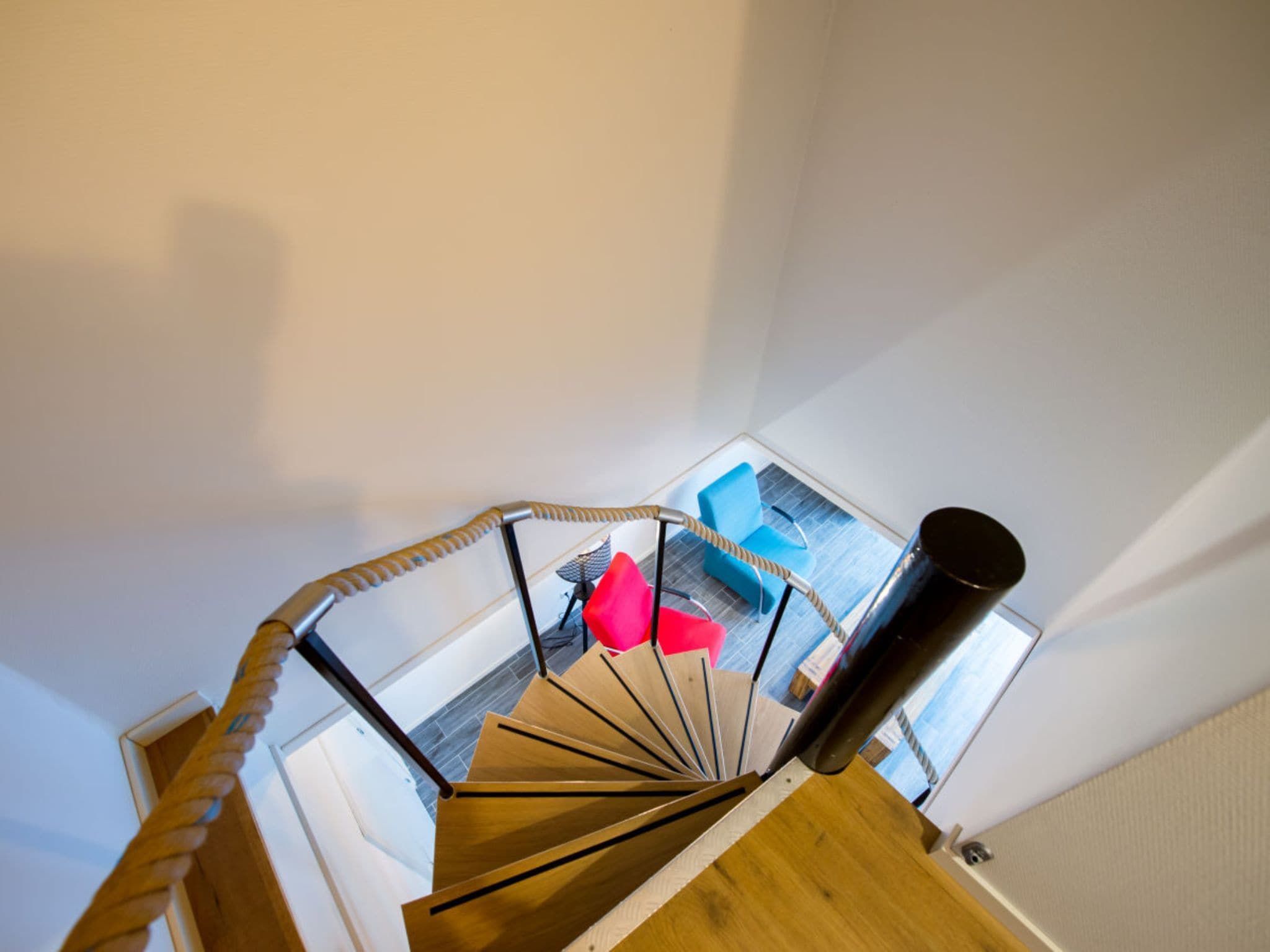 Zoutelandseweg 2 Biggekerke in Biggekerke - Foto 7 van 34