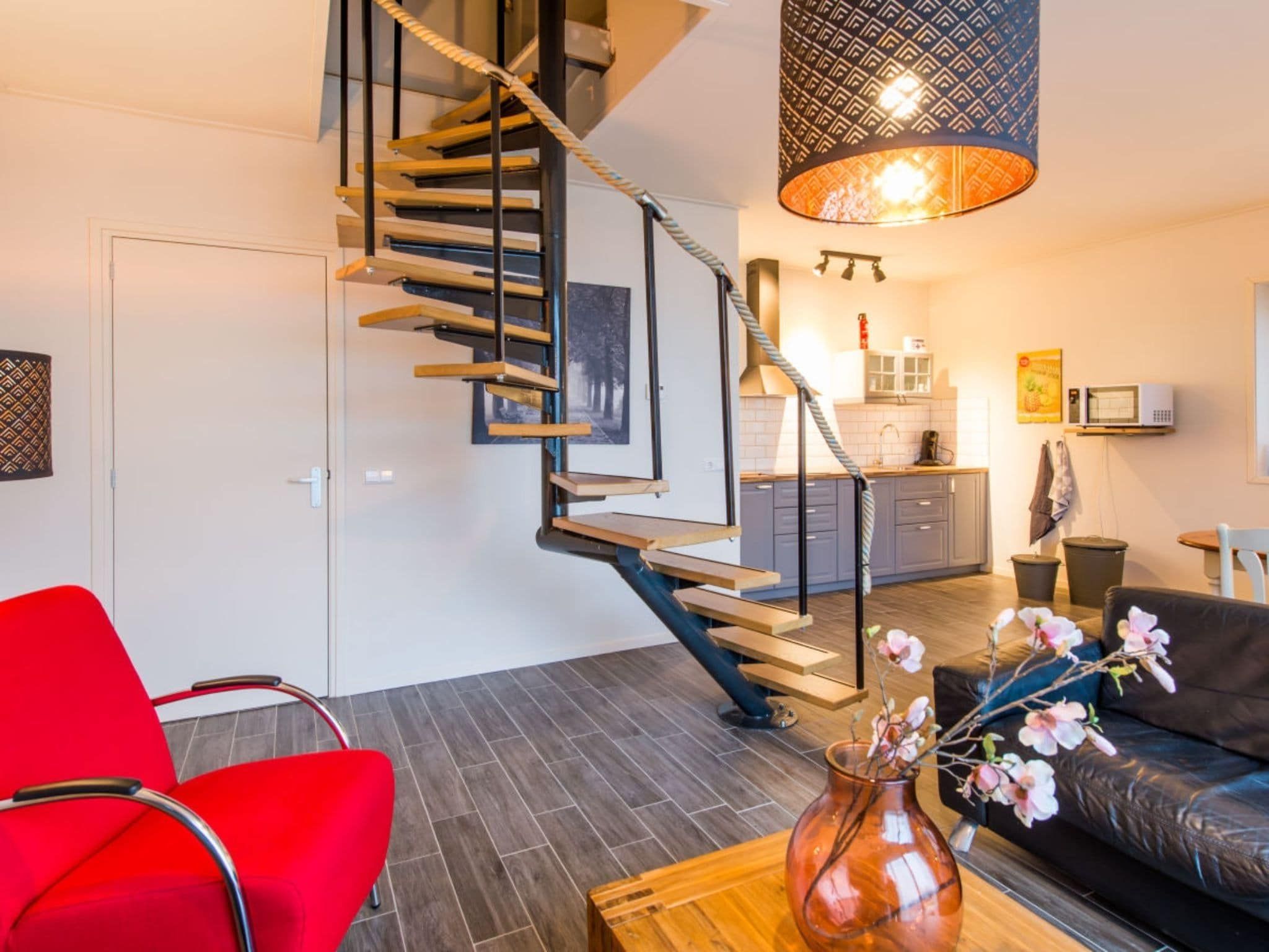 Zoutelandseweg 2 Biggekerke in Biggekerke - Foto 20 van 34