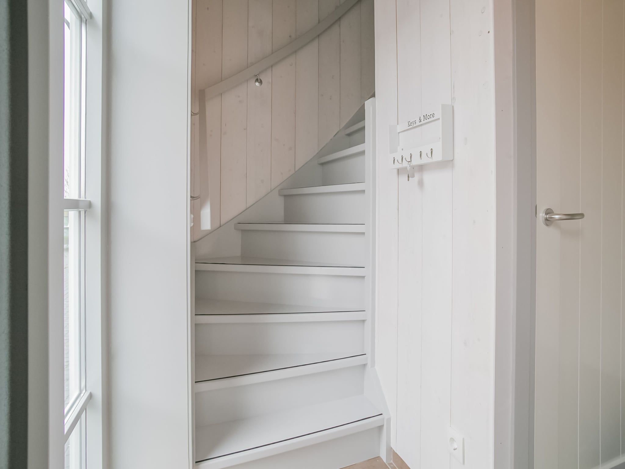 Hazenborgh - Duinhuis 1 in Callantsoog - Foto 19 van 40