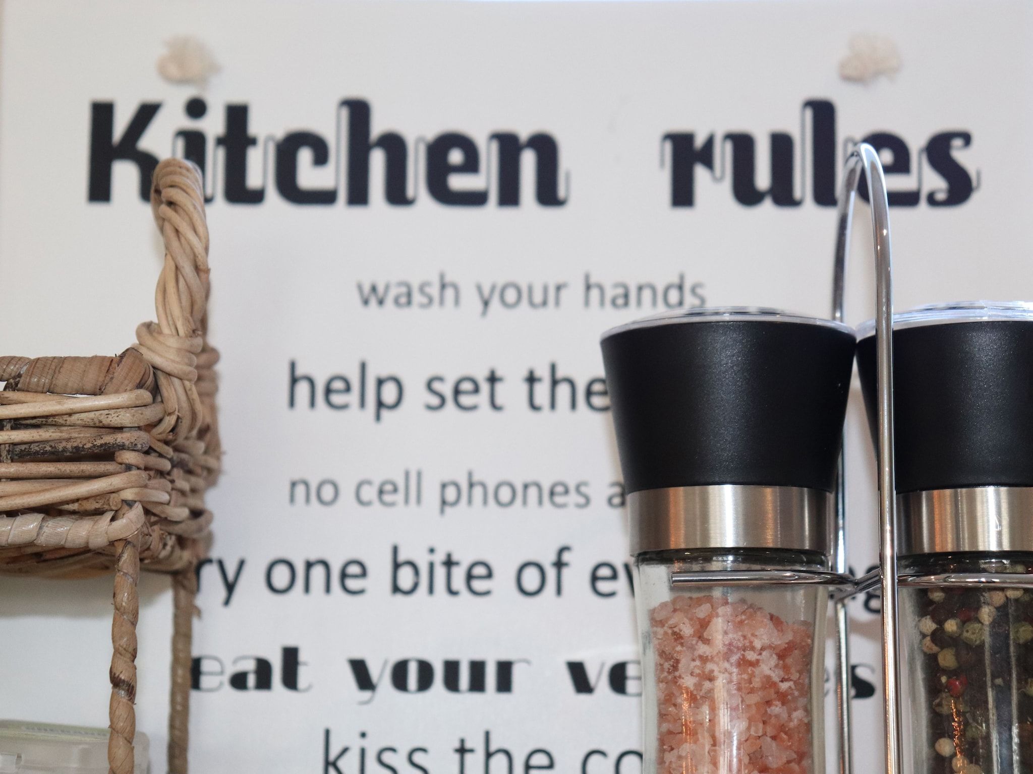 Sfeerbeeld van Wol Thus in Paesens