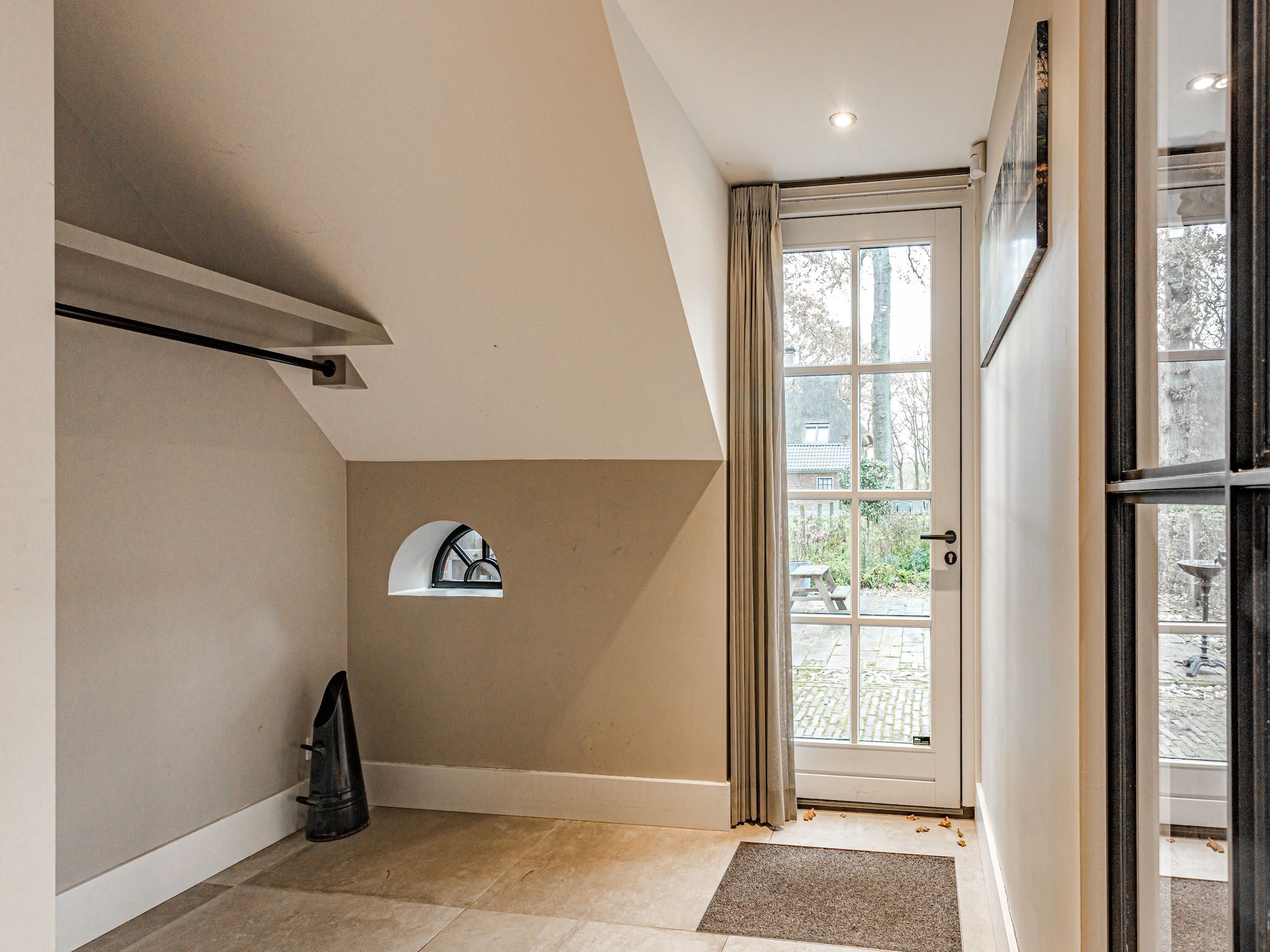 Erve Olde Sasbrink in Nijverdal - Foto 12 van 44