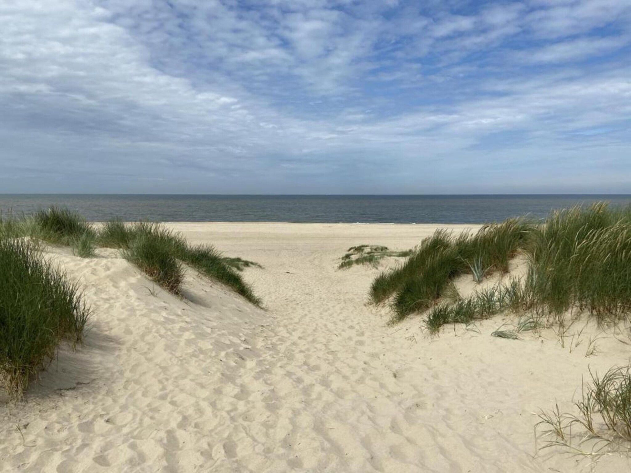 Oranjezon app 4p in Vrouwenpolder - Foto 25 van 29