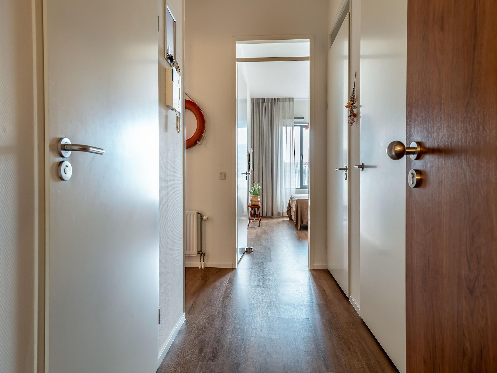 Scheveningen Harbour 56 in Den Haag - Foto 9 van 21