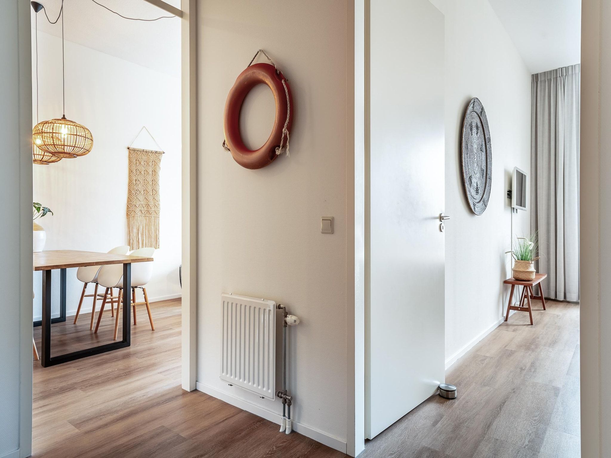 Scheveningen Harbour 56 in Den Haag - Foto 10 van 21