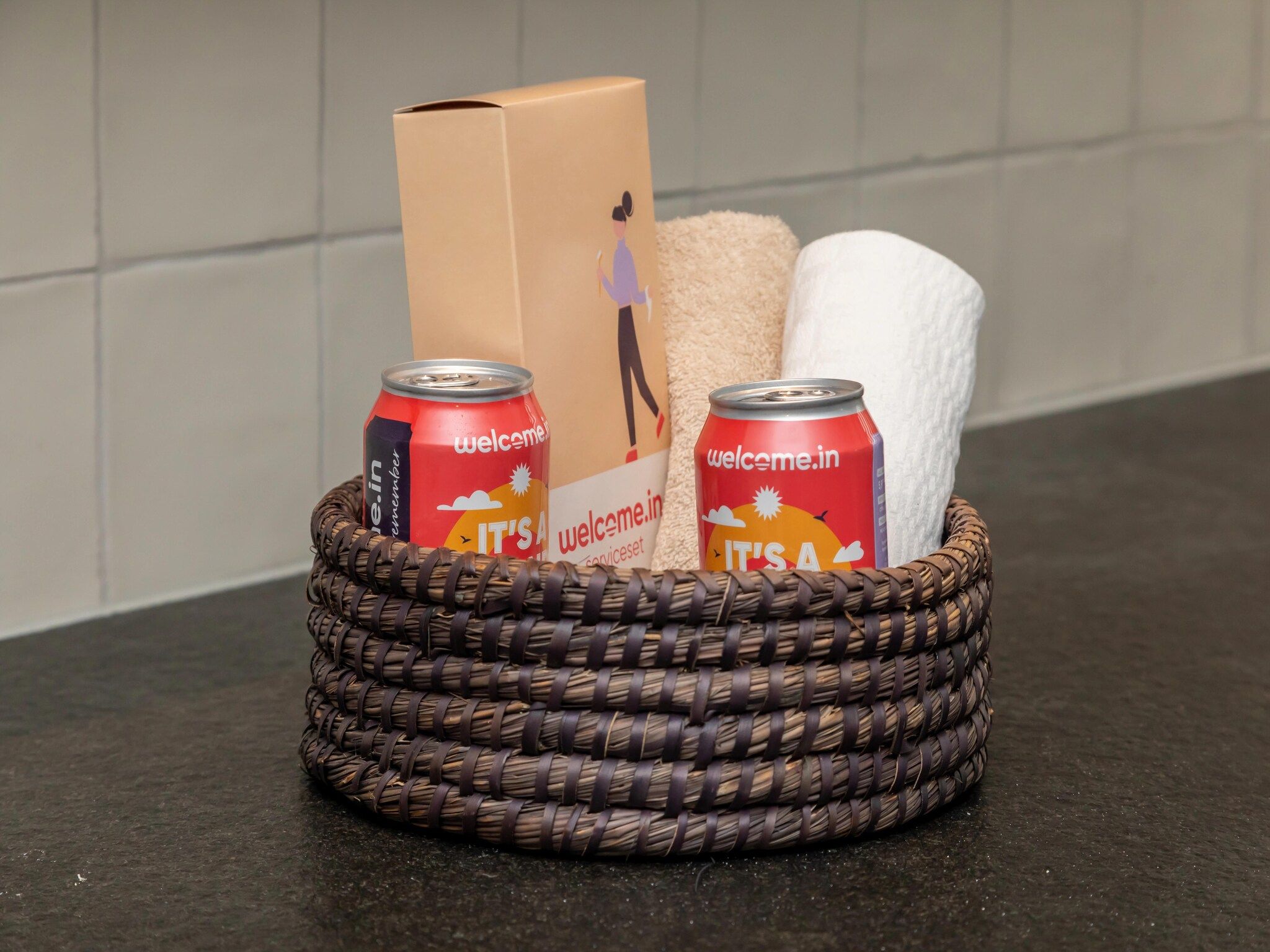 Sfeerbeeld van Oostkapelseweg 32 -Ooievaar in Serooskerke